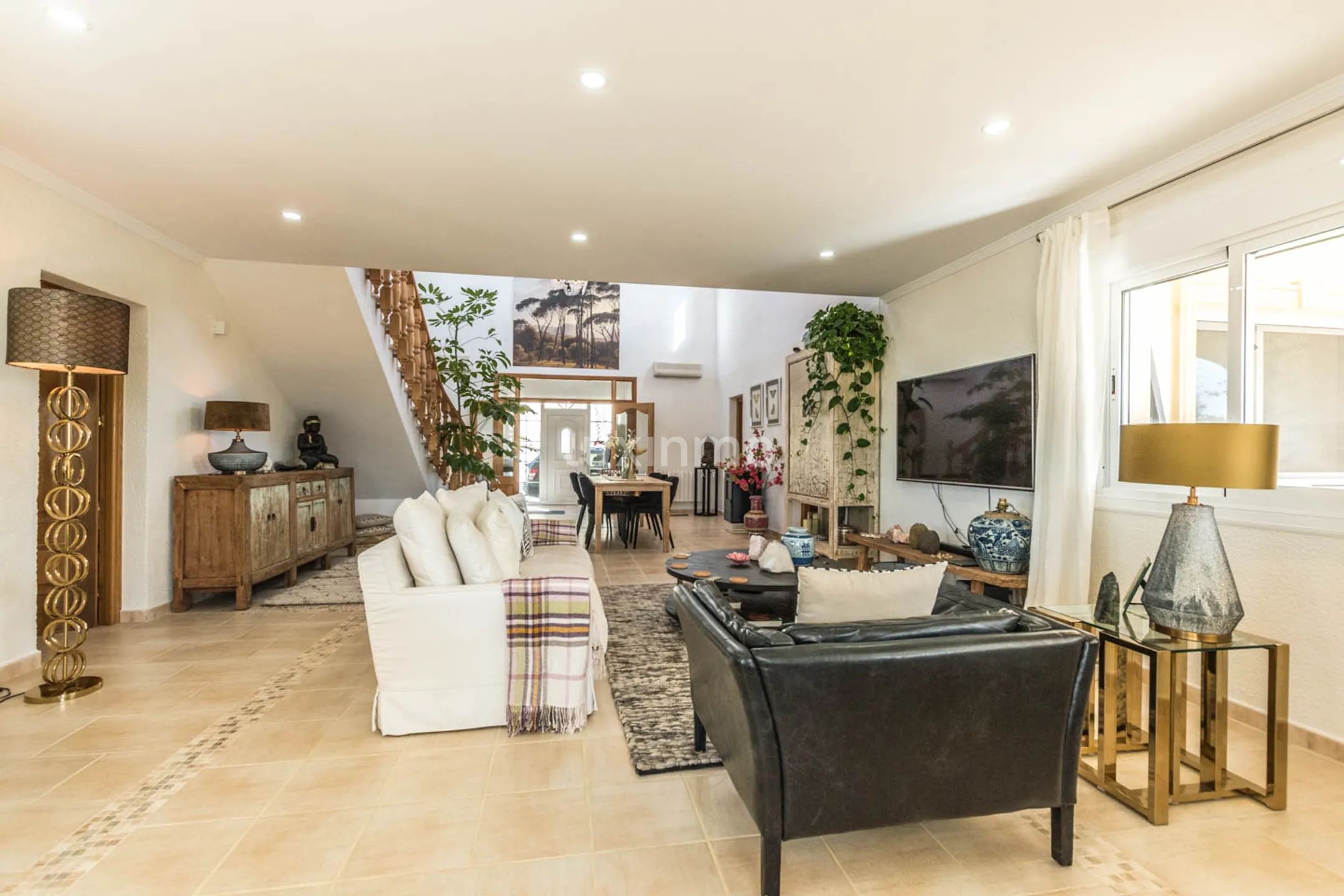 Casa en venta en Javea — photo 21