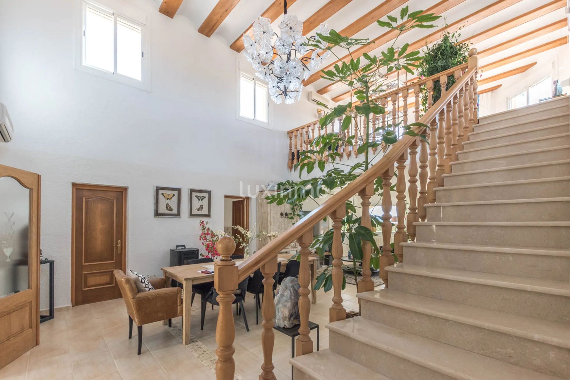 Casa en venta en Javea — photo 20