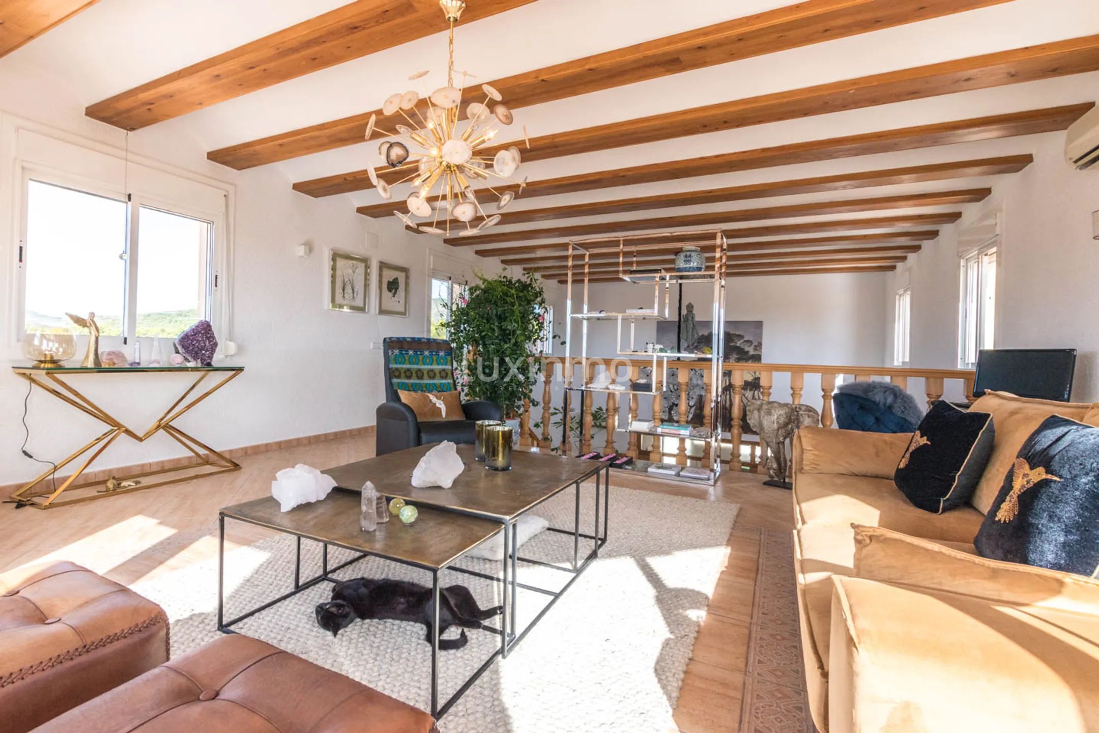 Casa en venta en Javea — photo 26