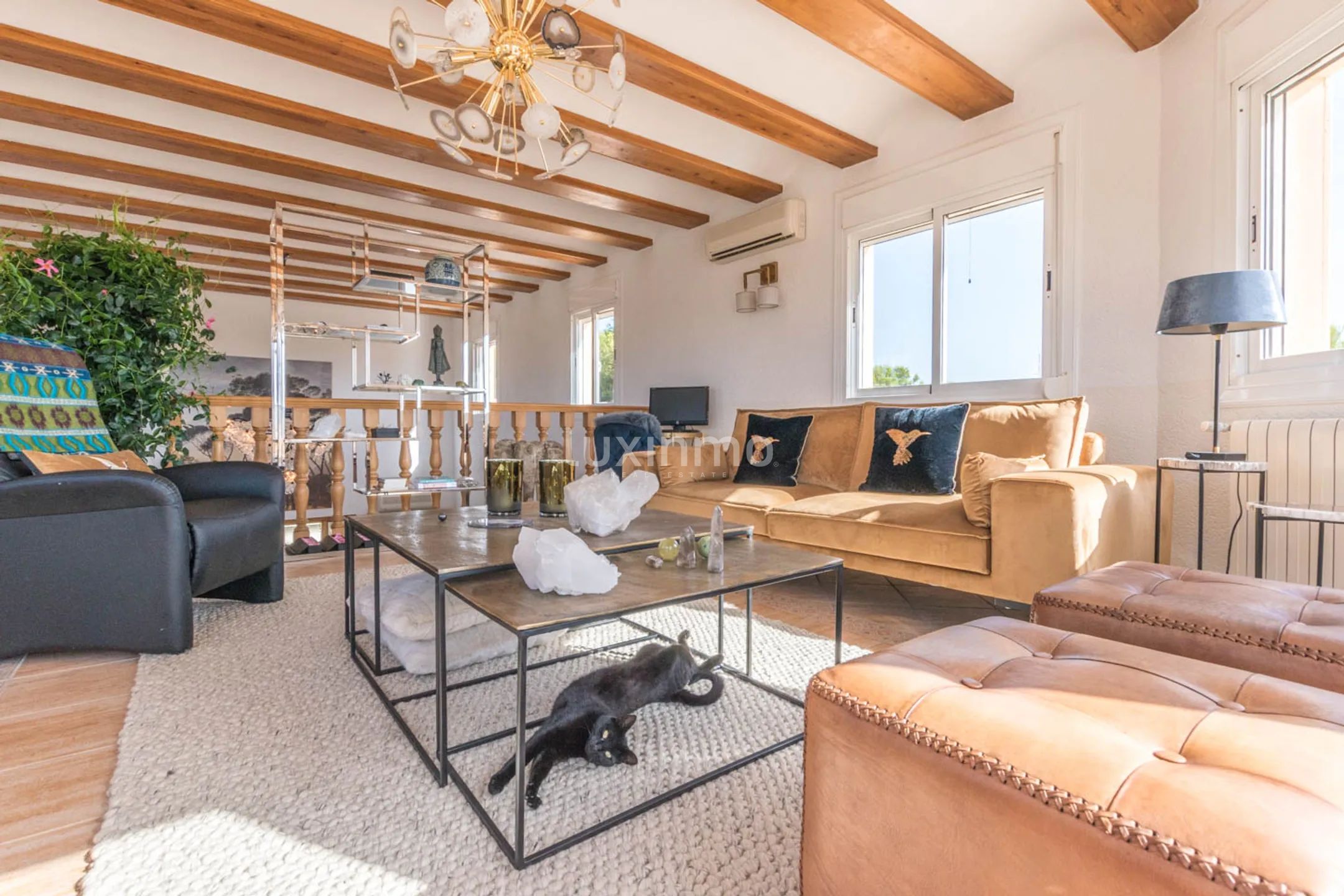 Casa en venta en Javea — photo 27