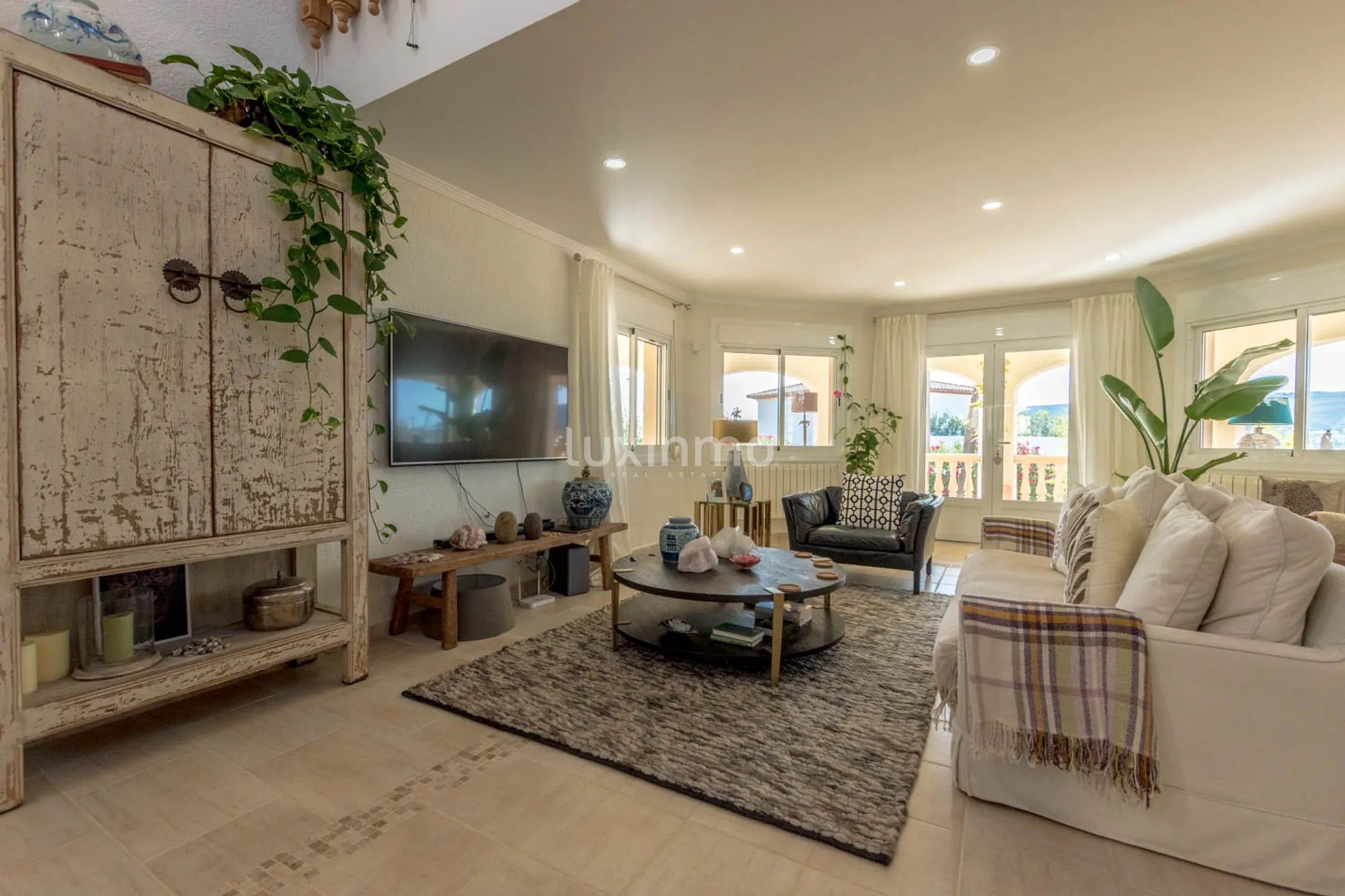 Casa en venta en Javea — photo 23