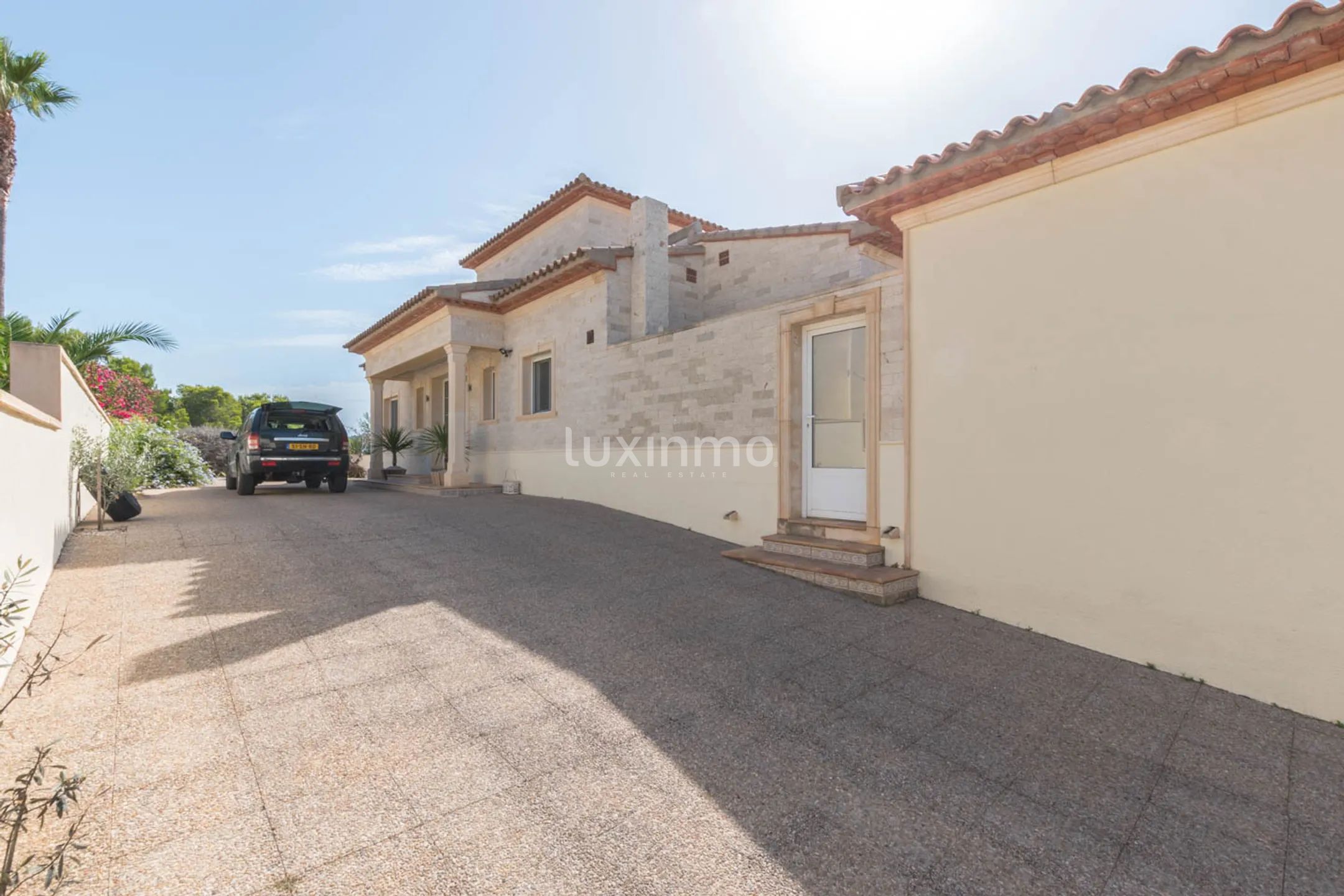 Casa en venta en Javea — photo 8