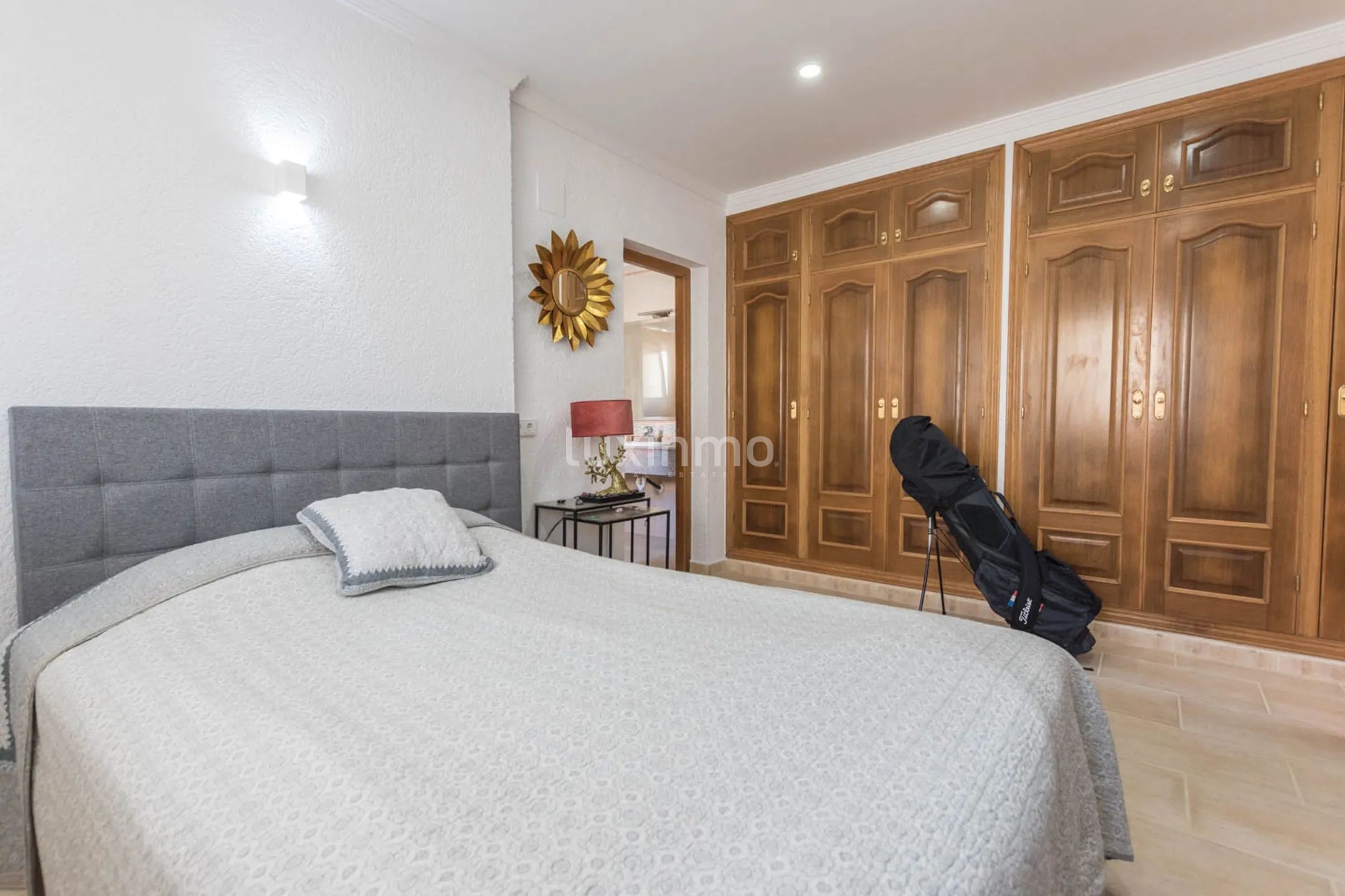 Casa en venta en Javea — photo 41