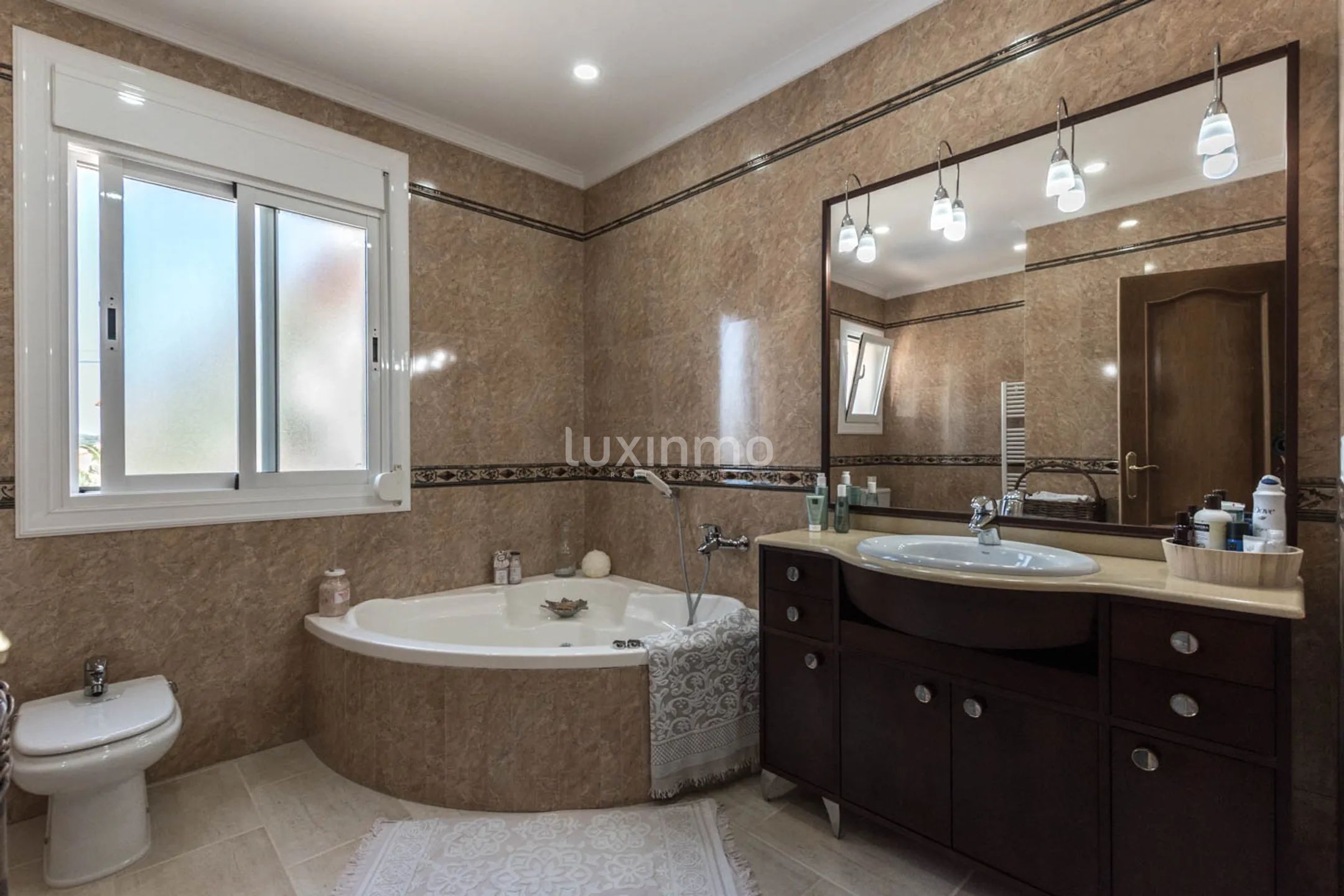 Дом на продажу в Хавее — photo 36