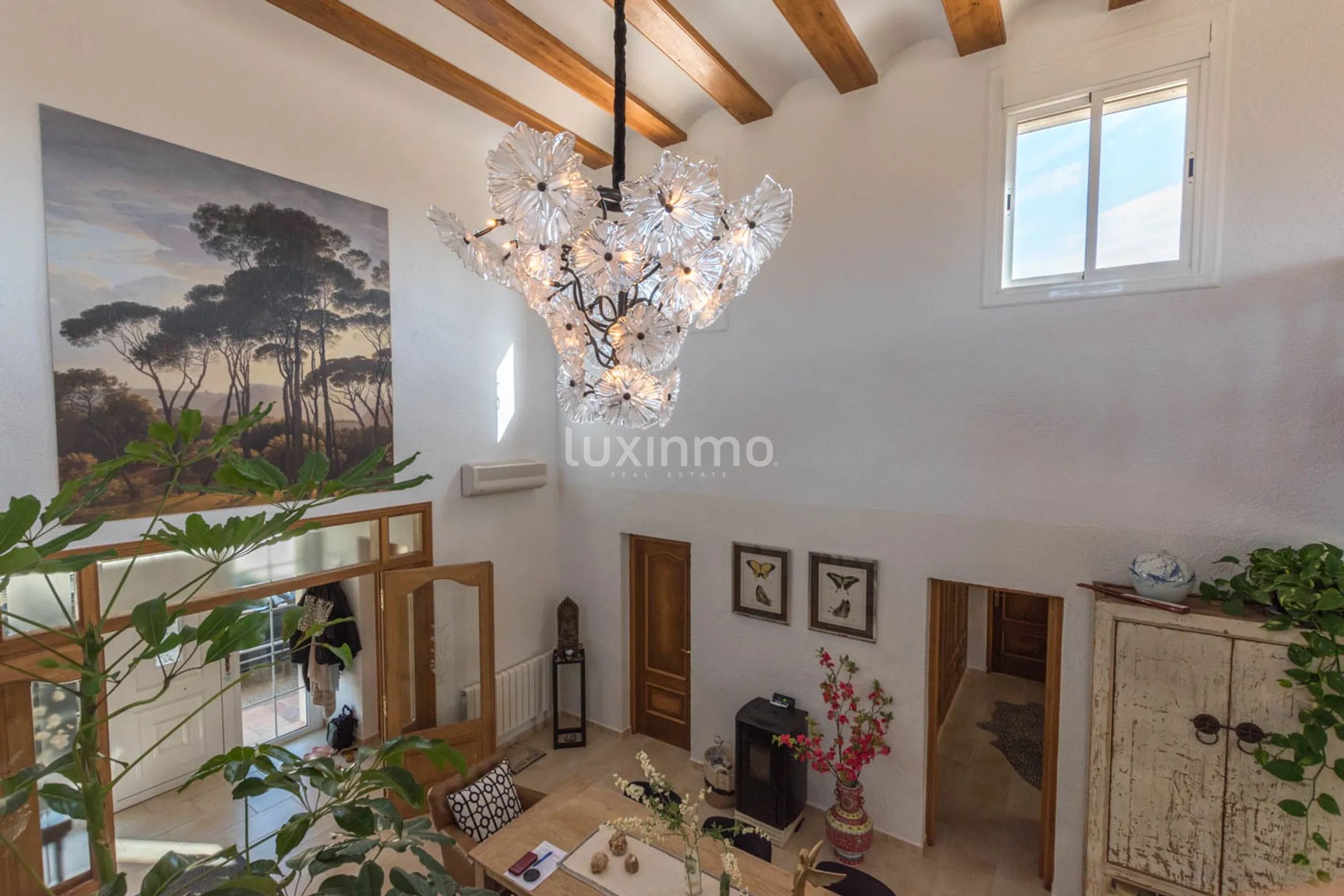 Casa en venta en Javea — photo 25