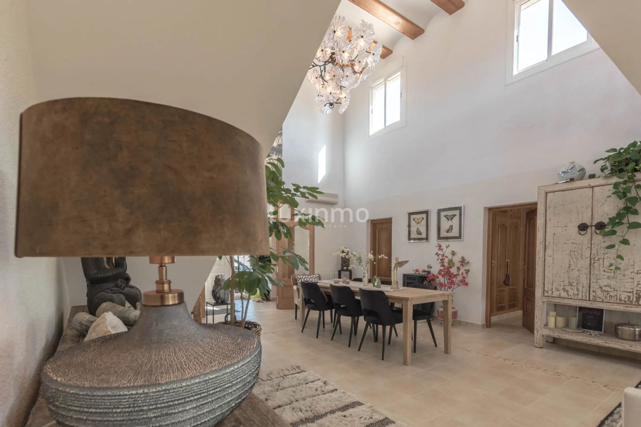 Casa en venta en Javea — photo 22