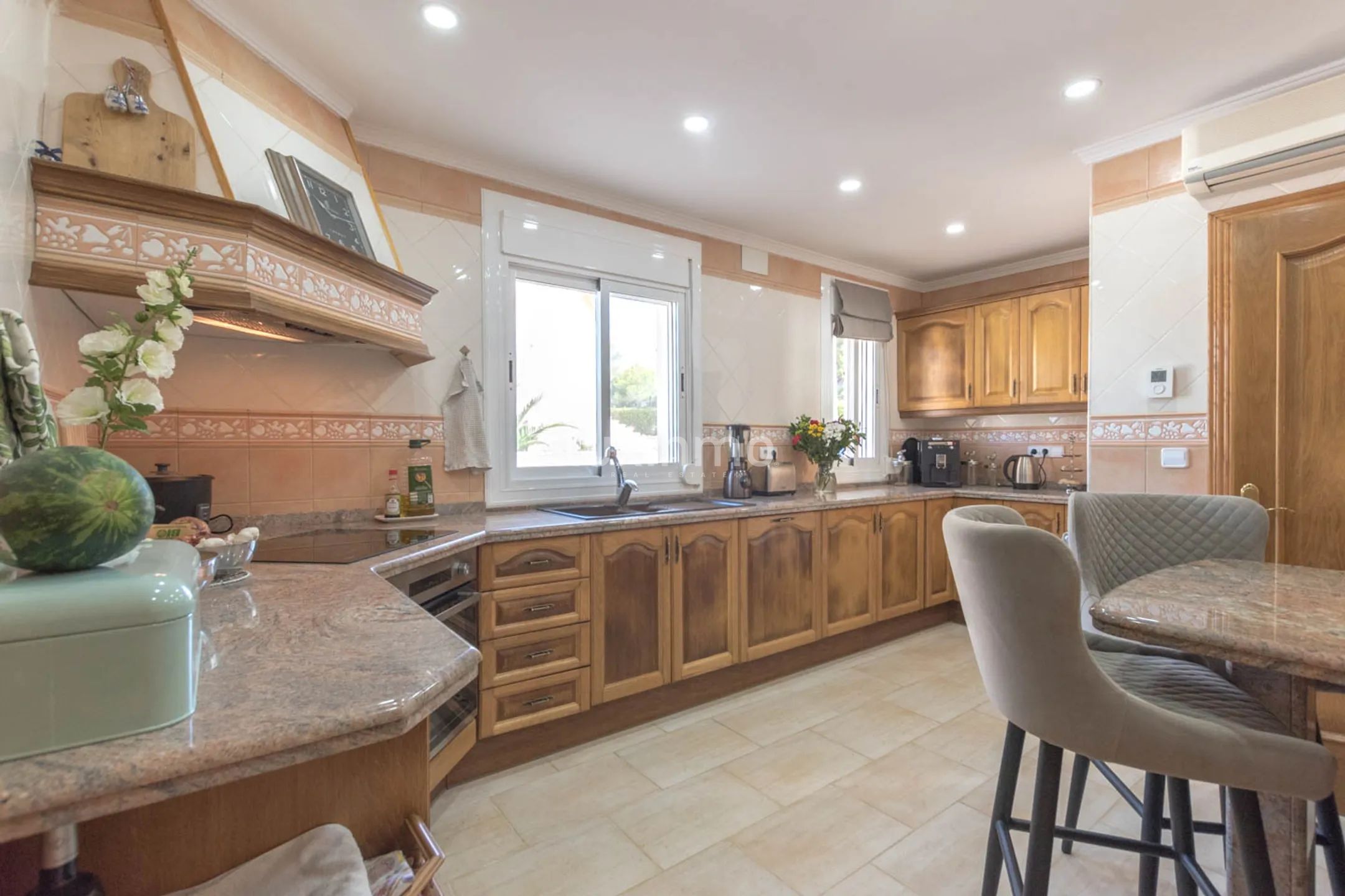 Casa en venta en Javea — photo 28