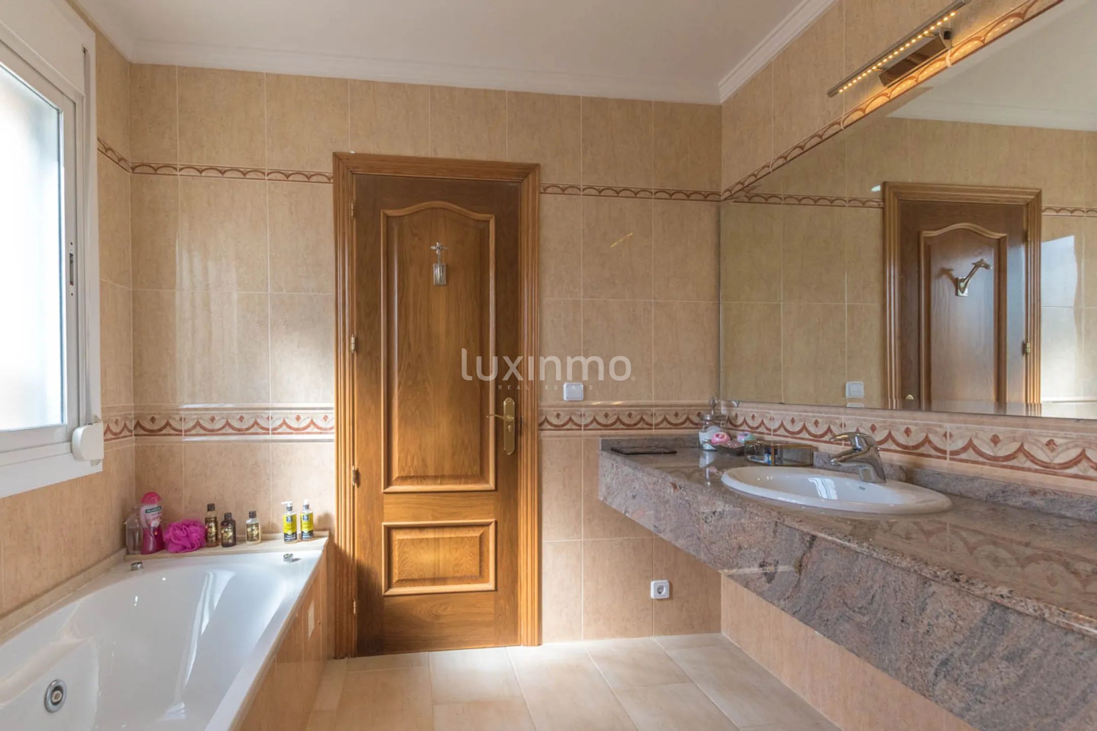 Дом на продажу в Хавее — photo 45