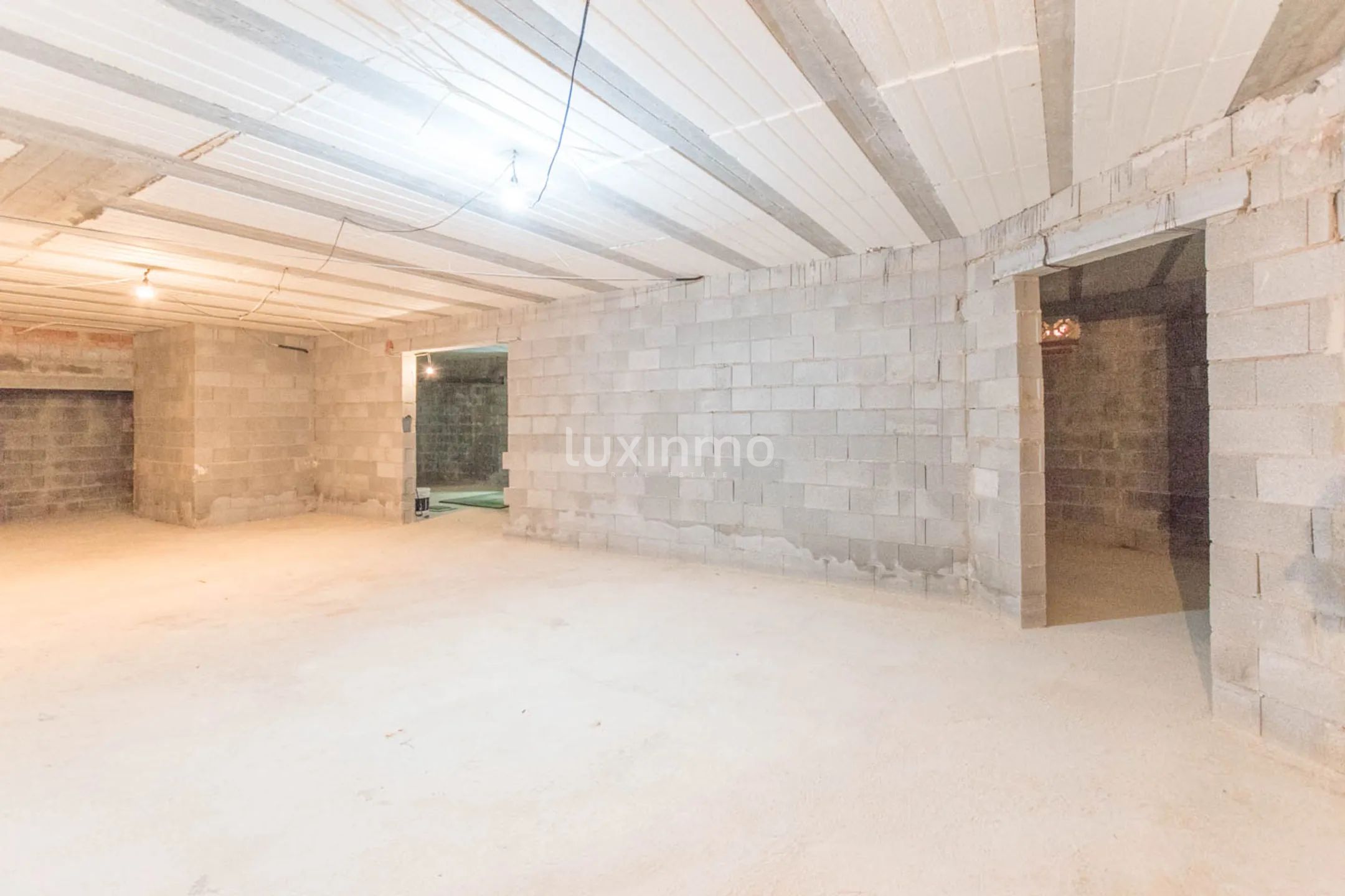 Дом на продажу в Хавее — photo 51