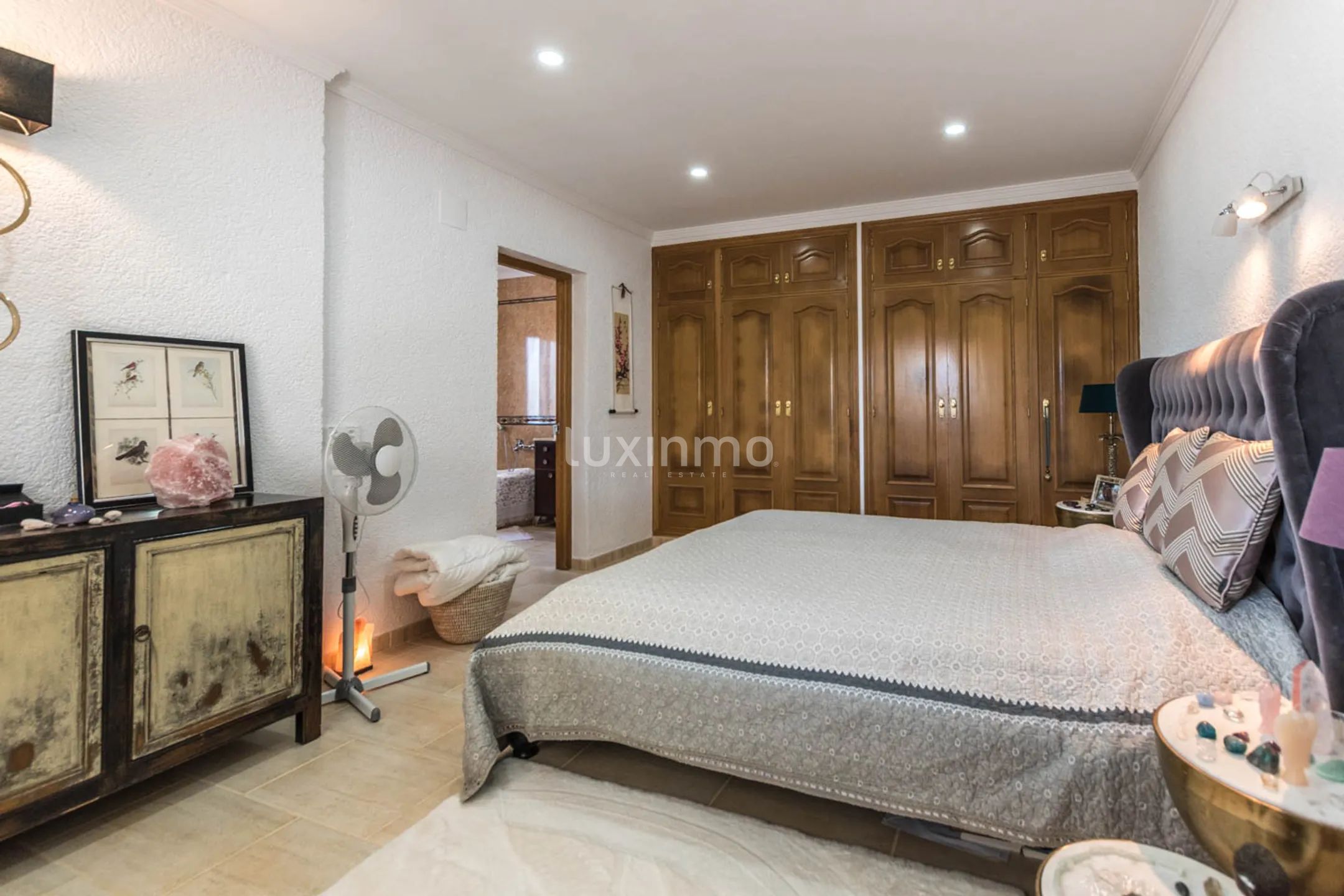 Дом на продажу в Хавее — photo 34