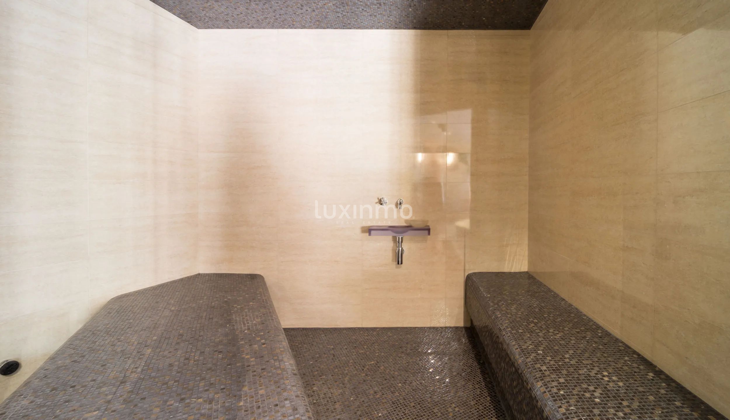 Сдается в аренду вилла класса Люкс  в урбанизации рядом с Алтея — photo 56