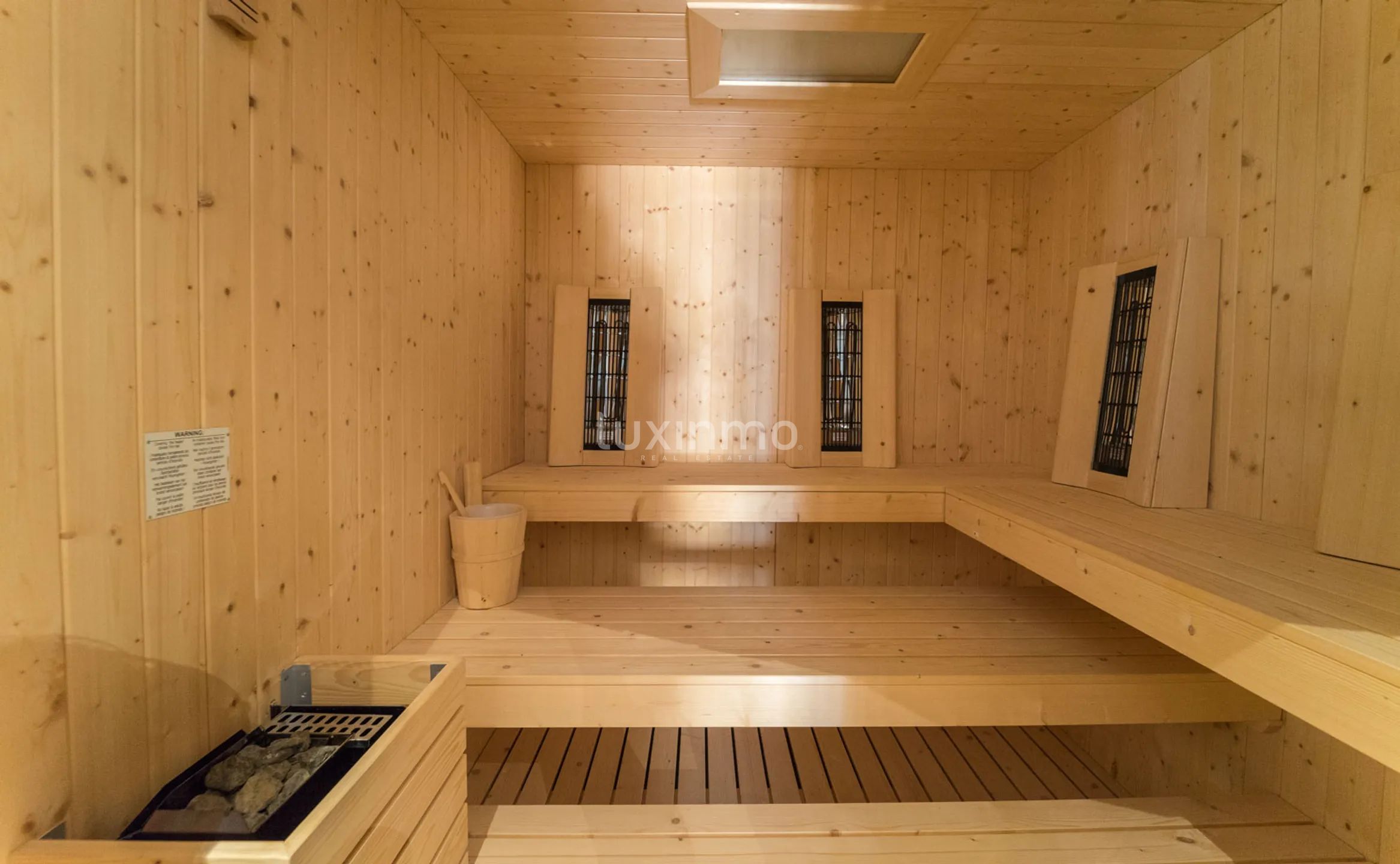 Сдается в аренду вилла класса Люкс  в урбанизации рядом с Алтея — photo 57