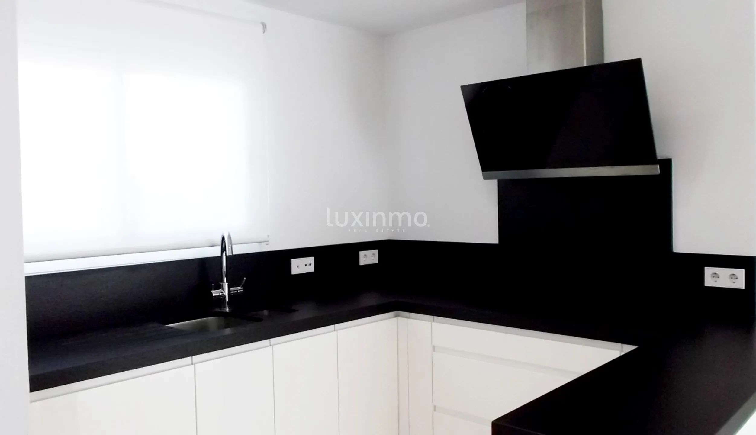 Dúplex pareado en venta en Jesús, Ibiza — photo 9