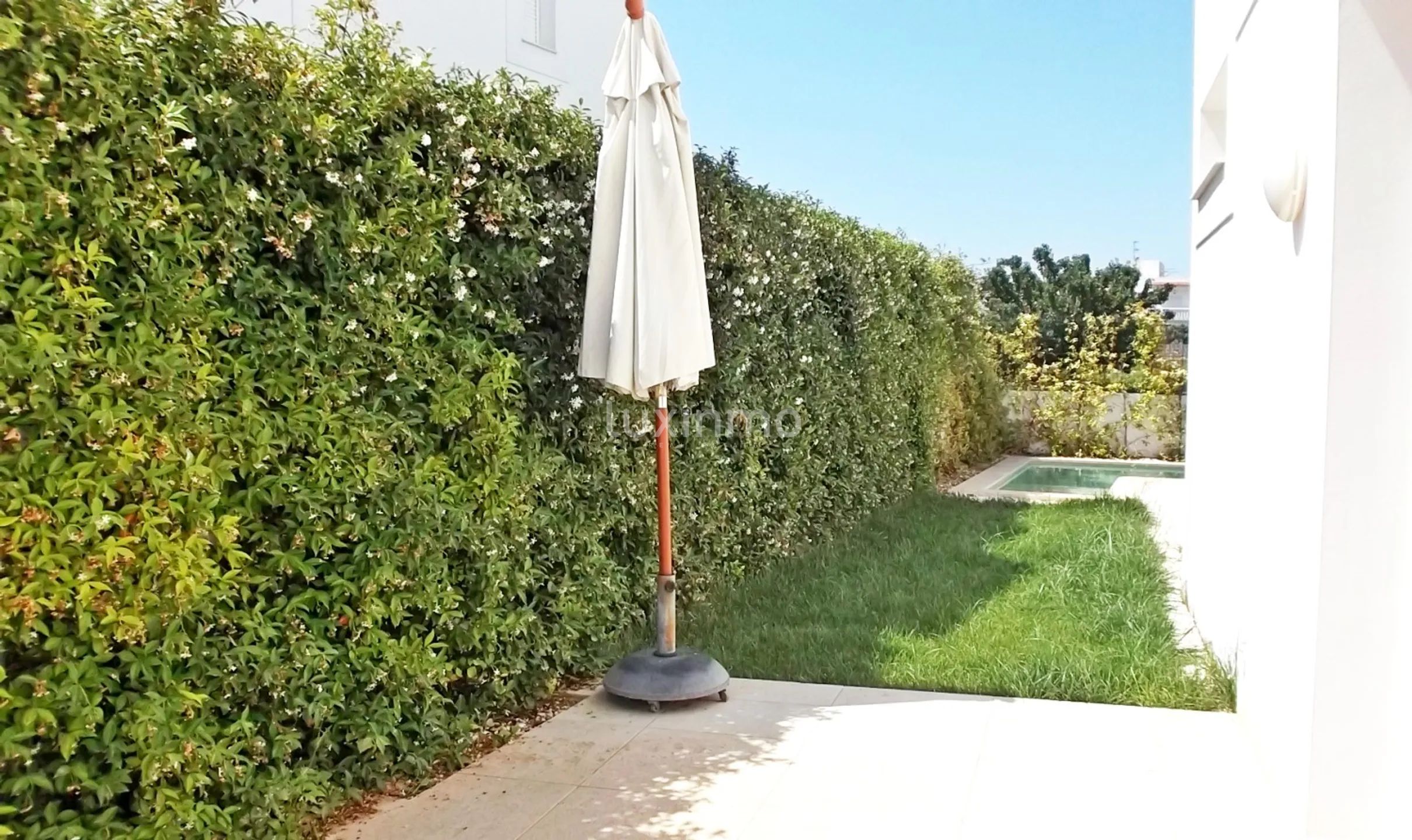 Dúplex pareado en venta en Jesús, Ibiza — photo 20