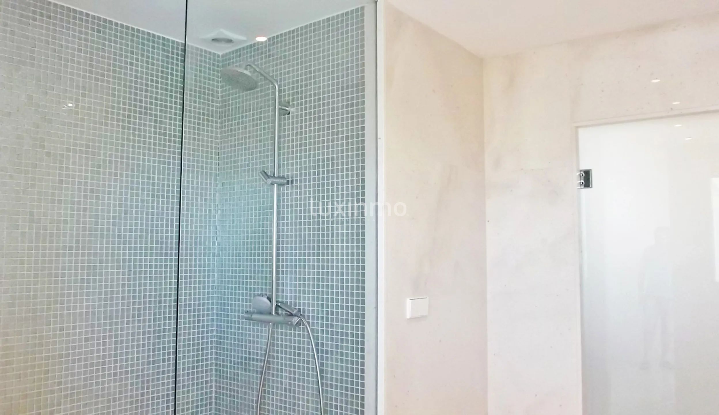 Dúplex pareado en venta en Jesús, Ibiza — photo 15