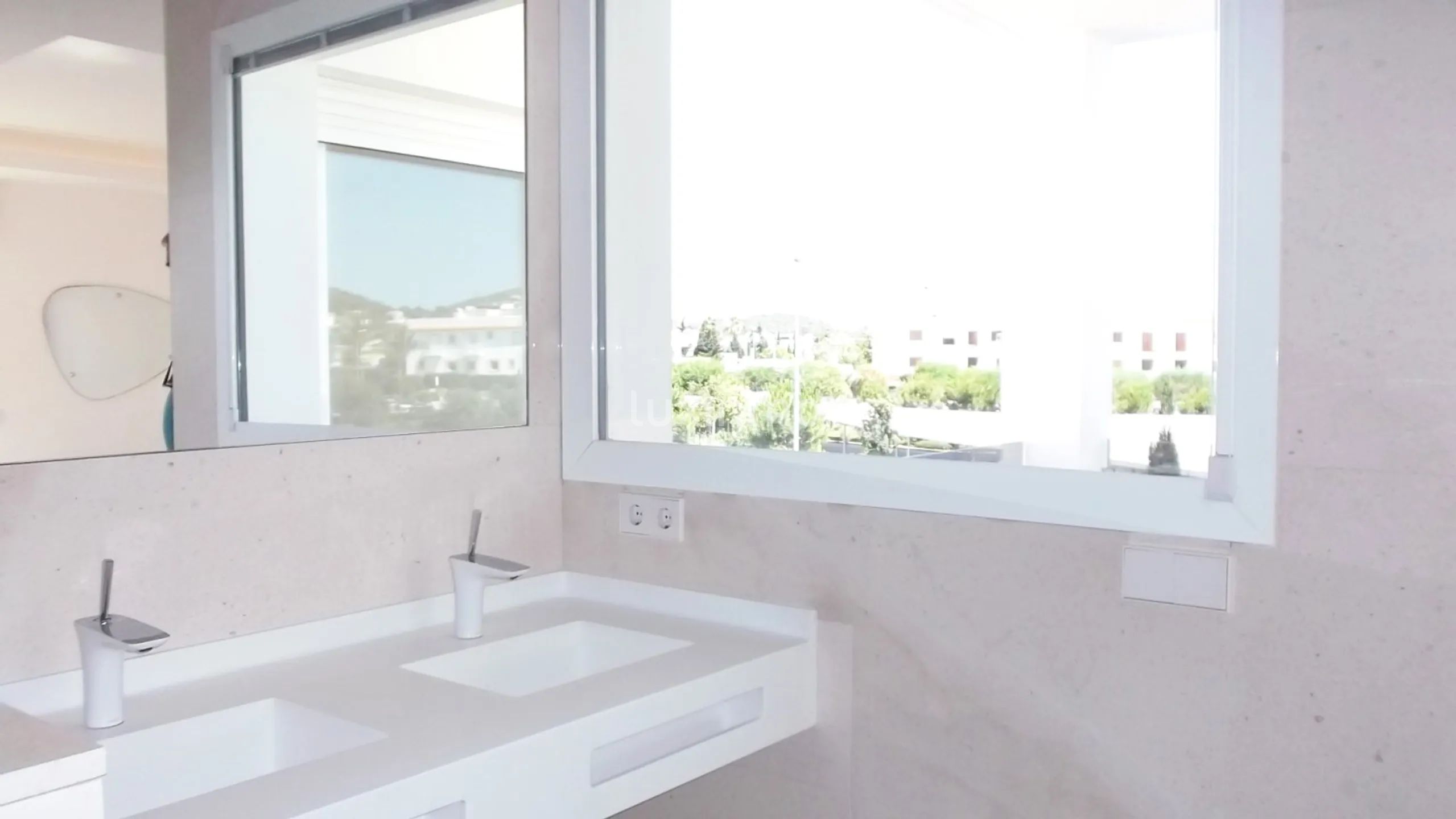 Dúplex pareado en venta en Jesús, Ibiza — photo 14