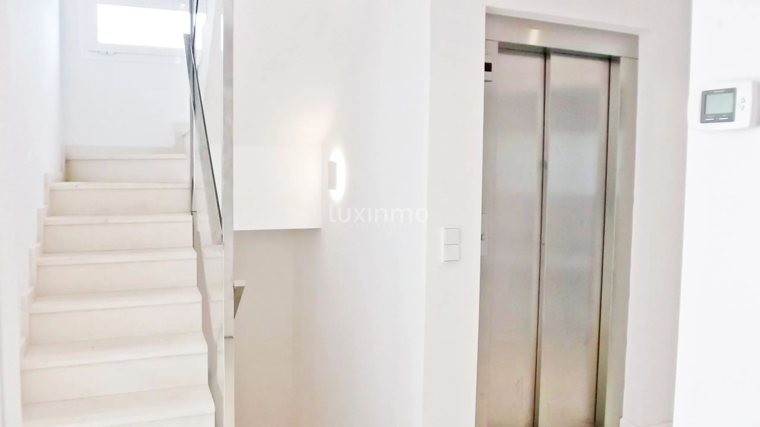 Dúplex pareado en venta en Jesús, Ibiza — photo 18