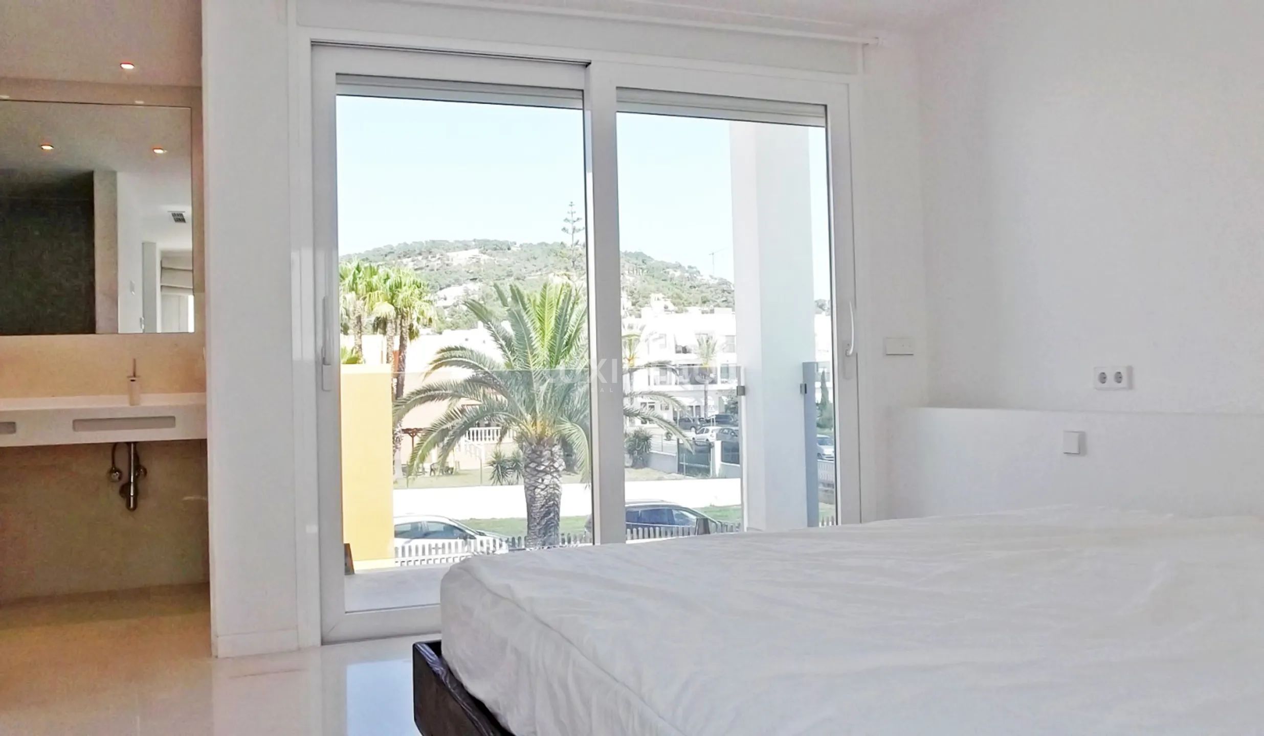 Dúplex pareado en venta en Jesús, Ibiza — photo 10