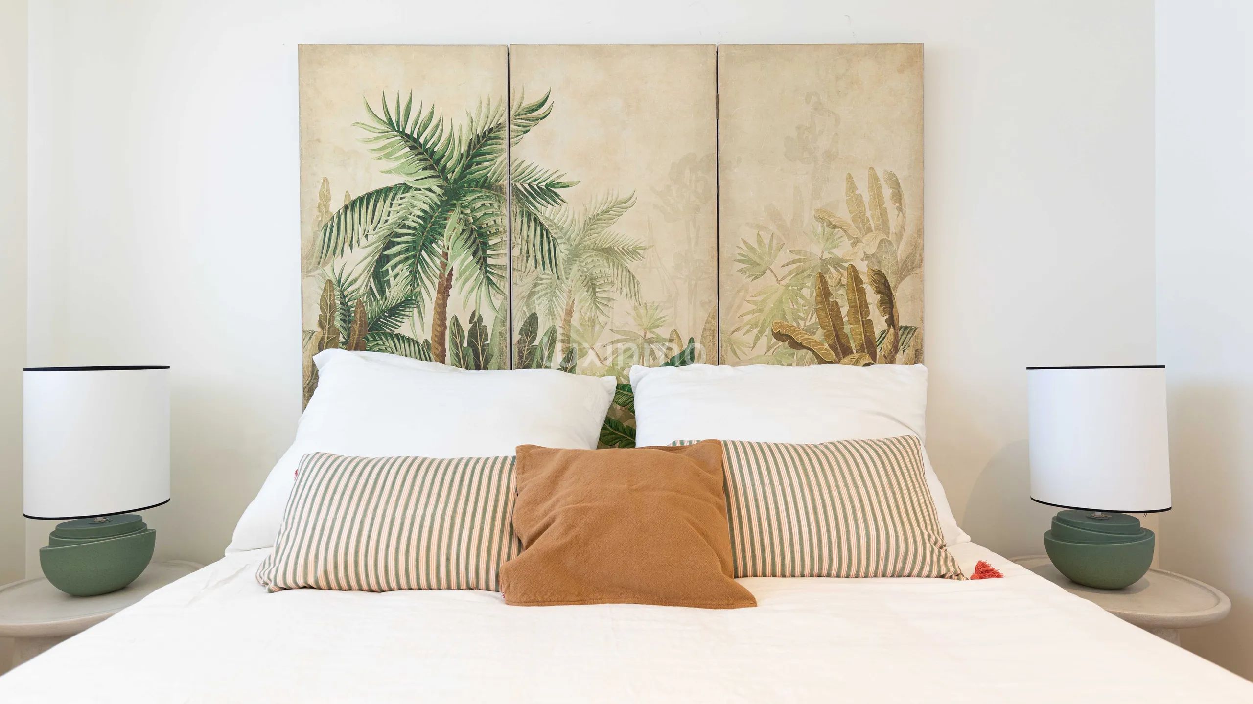 Delfin Tower Benidorm Appartements uniques sur le front de mer — photo 13