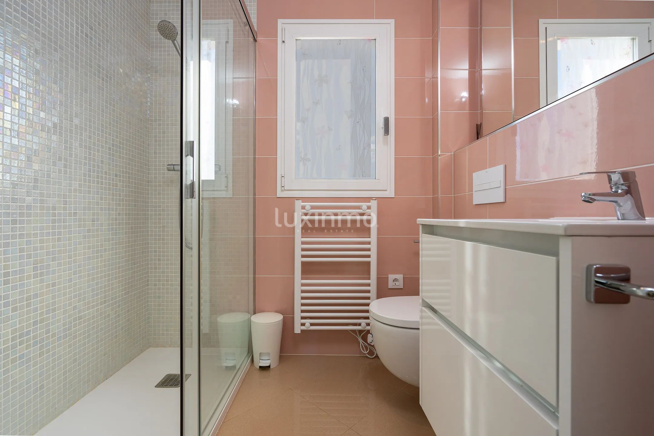 Willa z widokiem na morze na sprzedaż w Oltamar, Calpe — photo 27