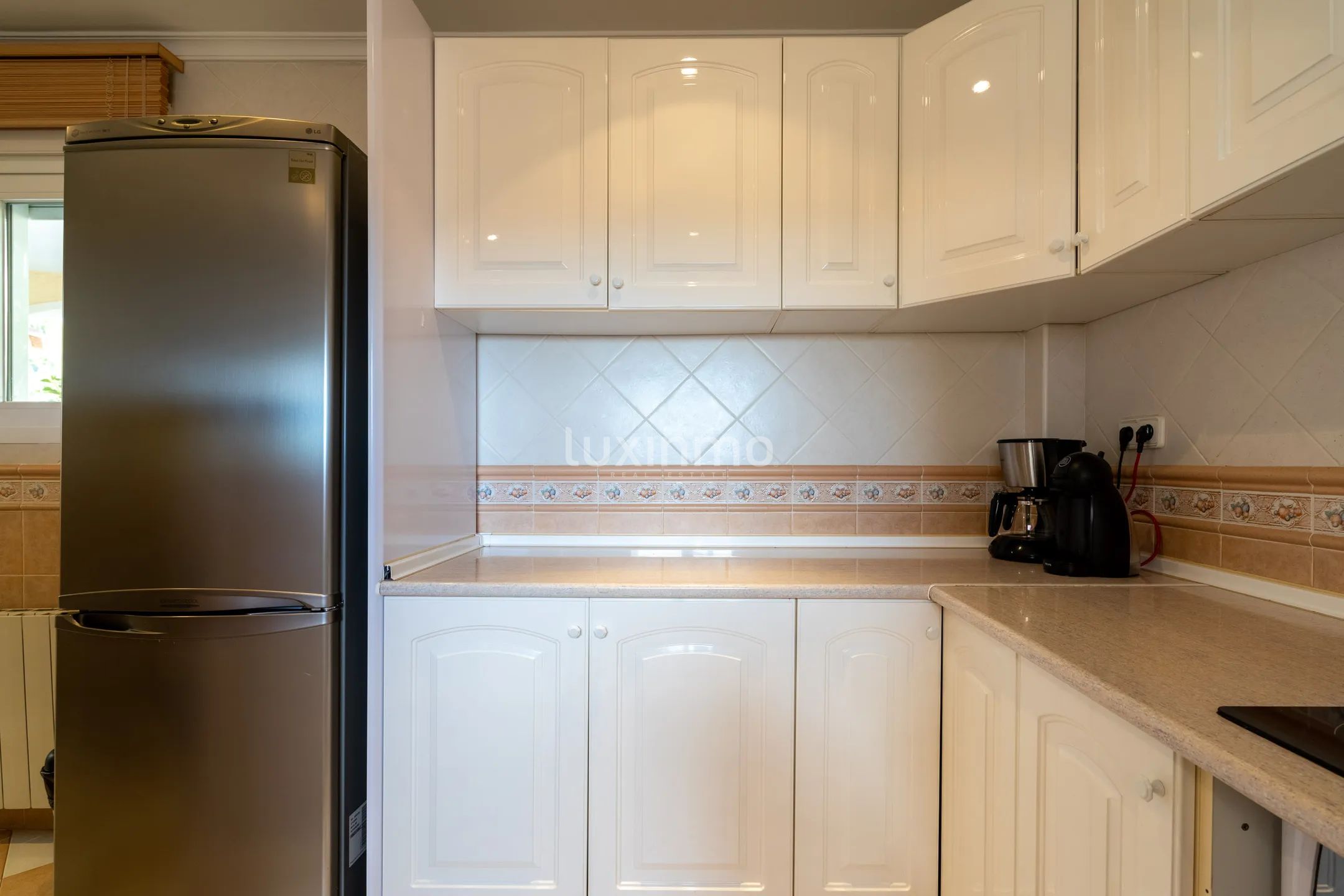 Willa z widokiem na morze na sprzedaż w Oltamar, Calpe — photo 12