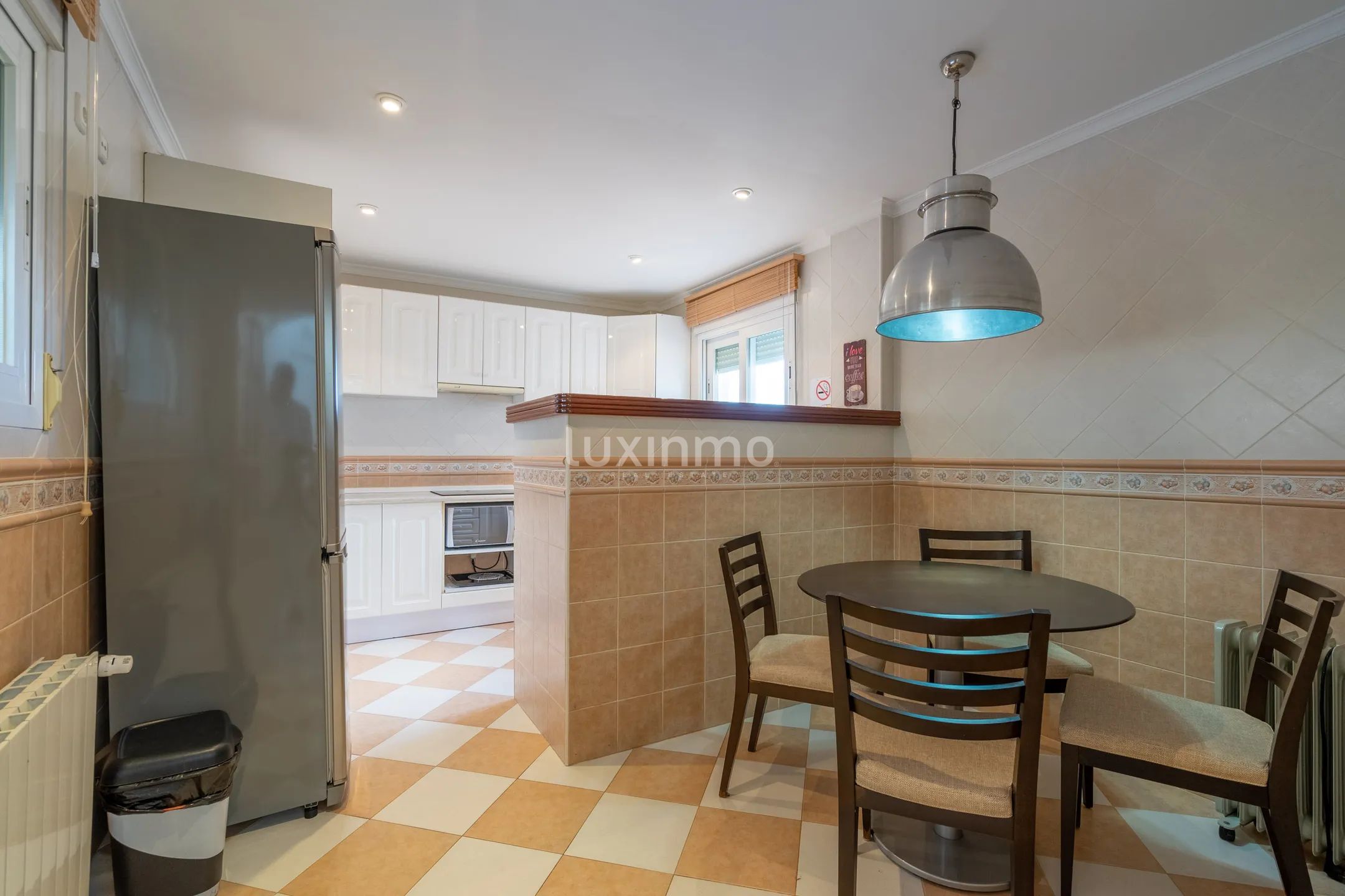 Willa z widokiem na morze na sprzedaż w Oltamar, Calpe — photo 13