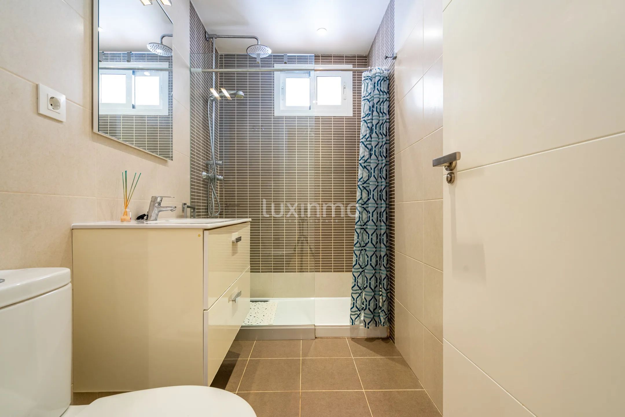 Willa z widokiem na morze na sprzedaż w Oltamar, Calpe — photo 30