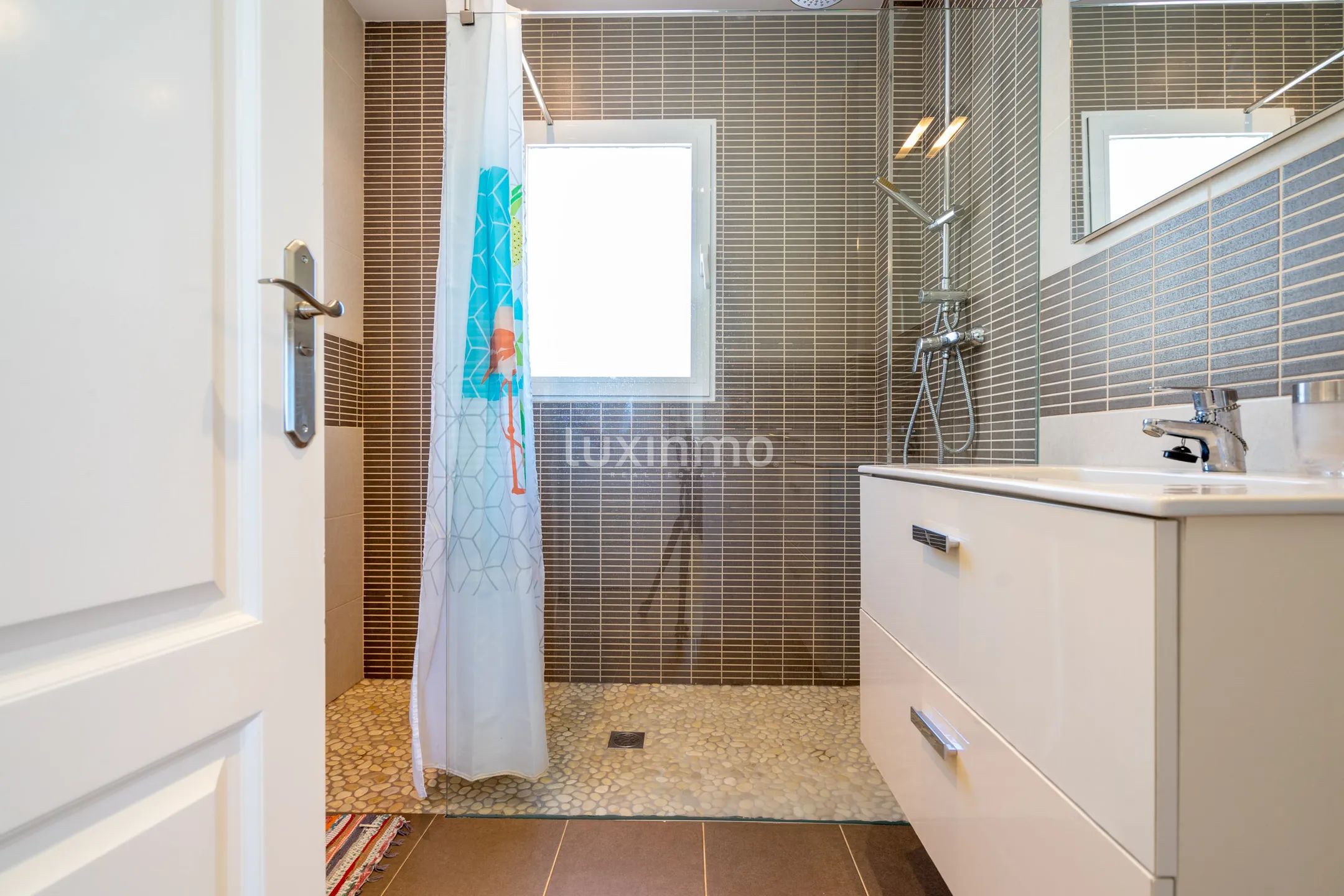 Willa z widokiem na morze na sprzedaż w Oltamar, Calpe — photo 21