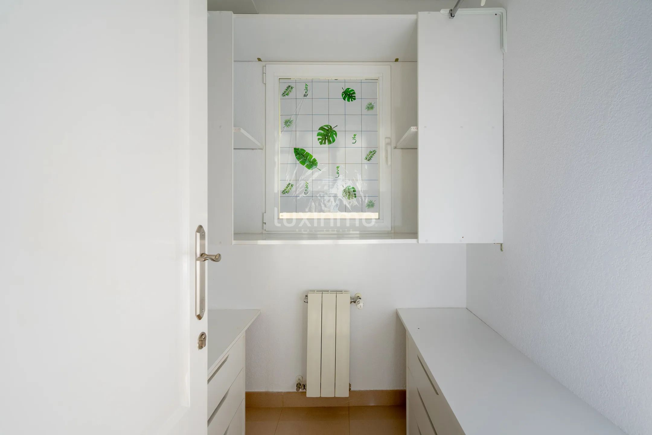 Willa z widokiem na morze na sprzedaż w Oltamar, Calpe — photo 17