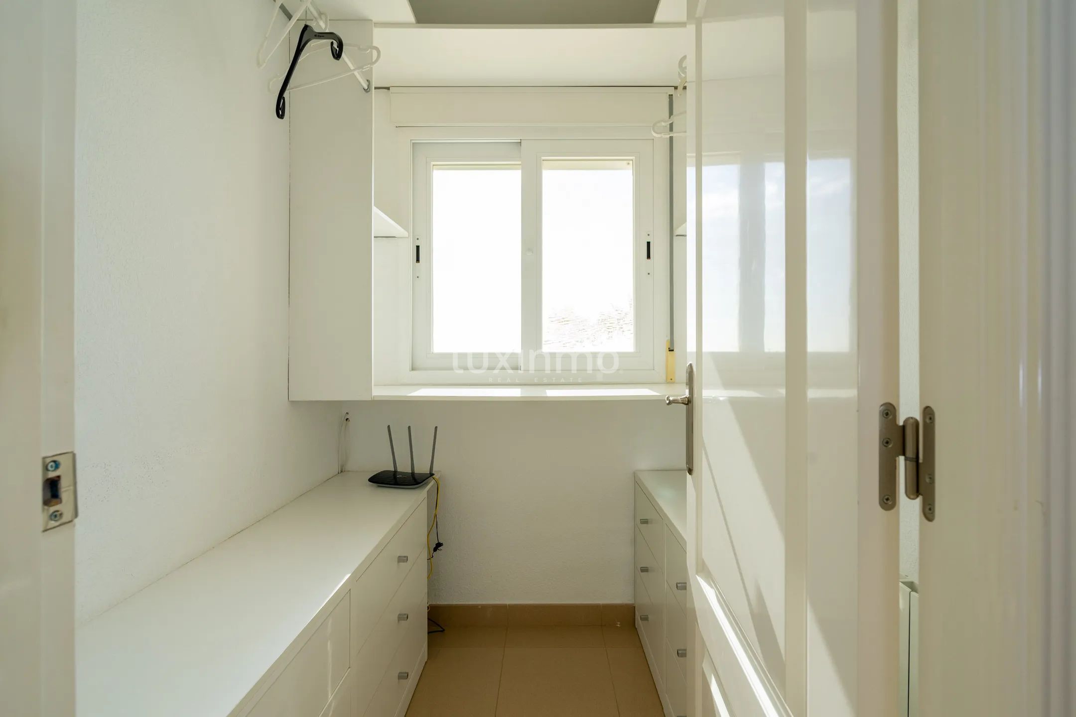 Willa z widokiem na morze na sprzedaż w Oltamar, Calpe — photo 16