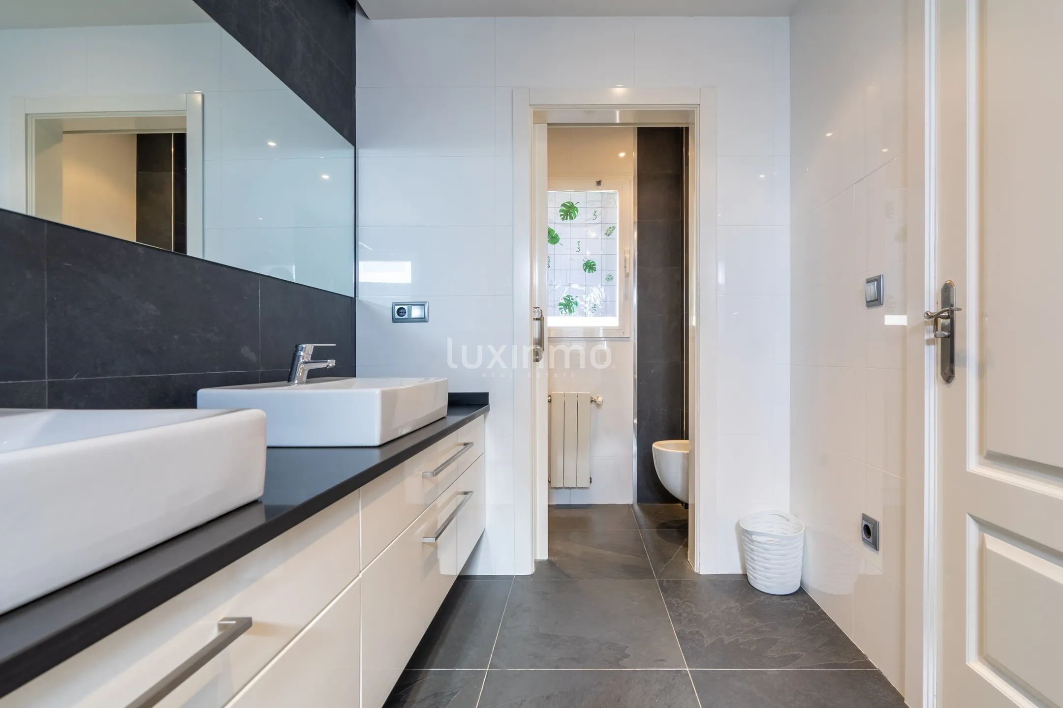 Willa z widokiem na morze na sprzedaż w Oltamar, Calpe — photo 19