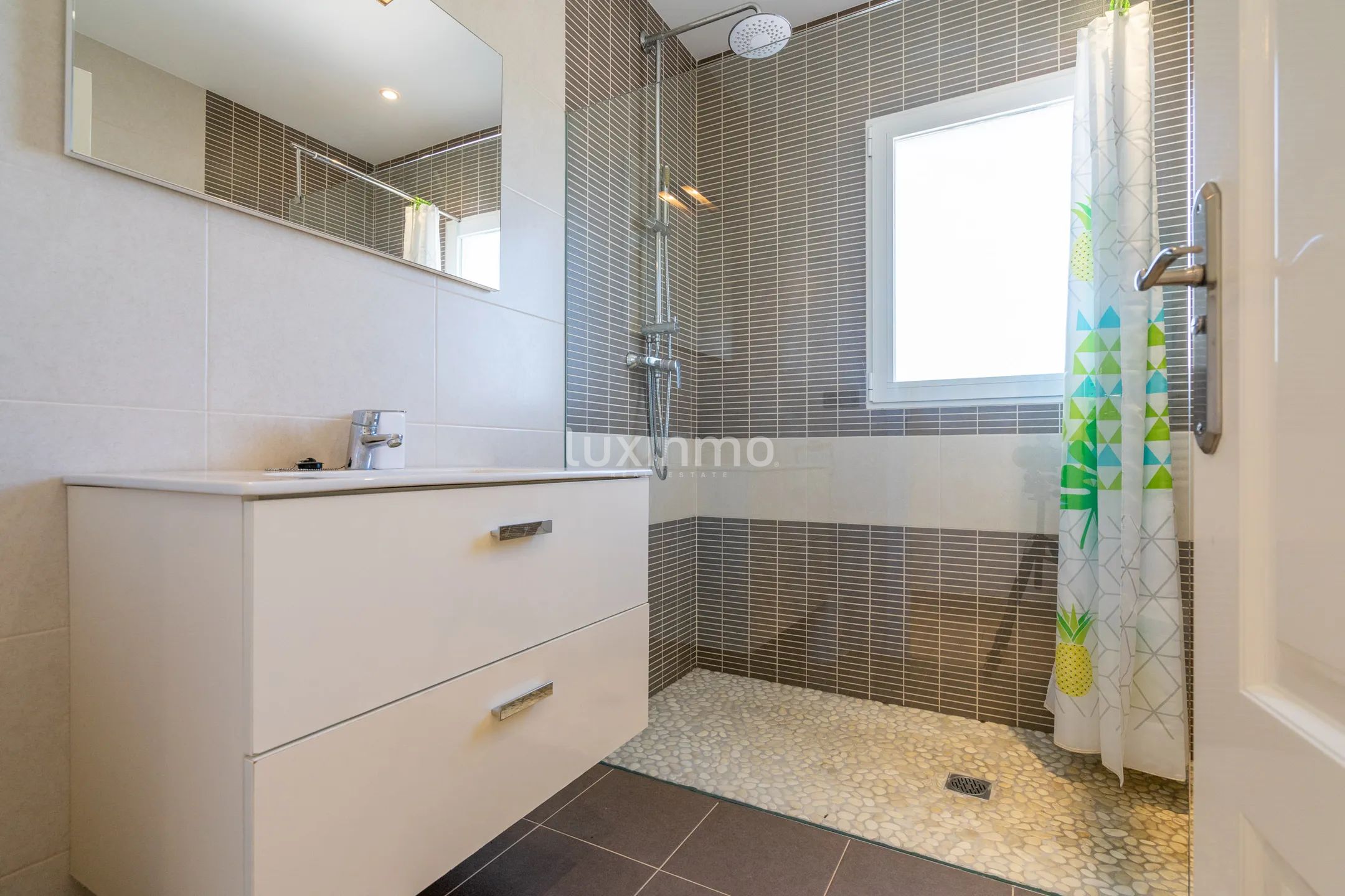 Willa z widokiem na morze na sprzedaż w Oltamar, Calpe — photo 24