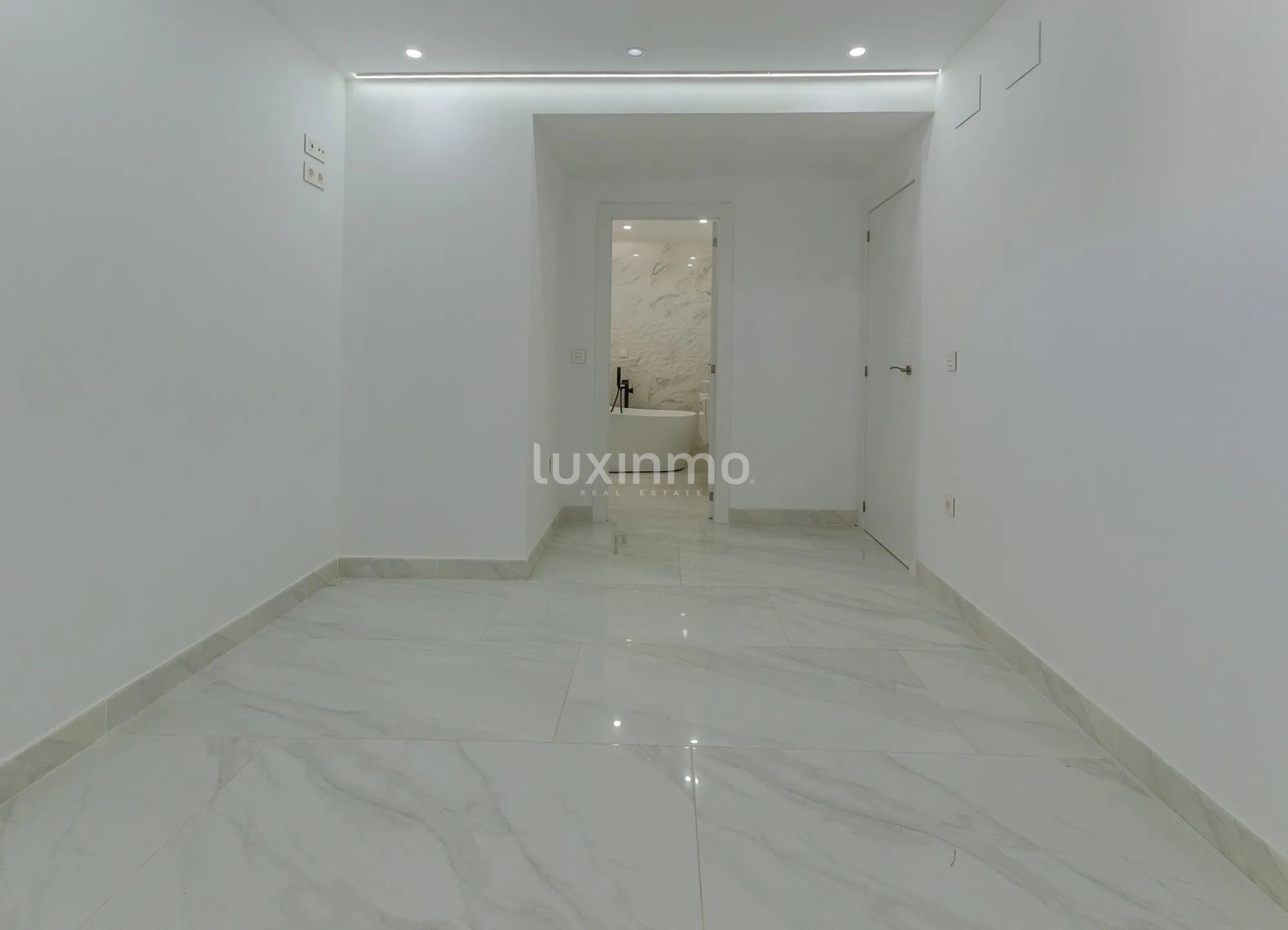 House in La Nucia near the international school — photo 22