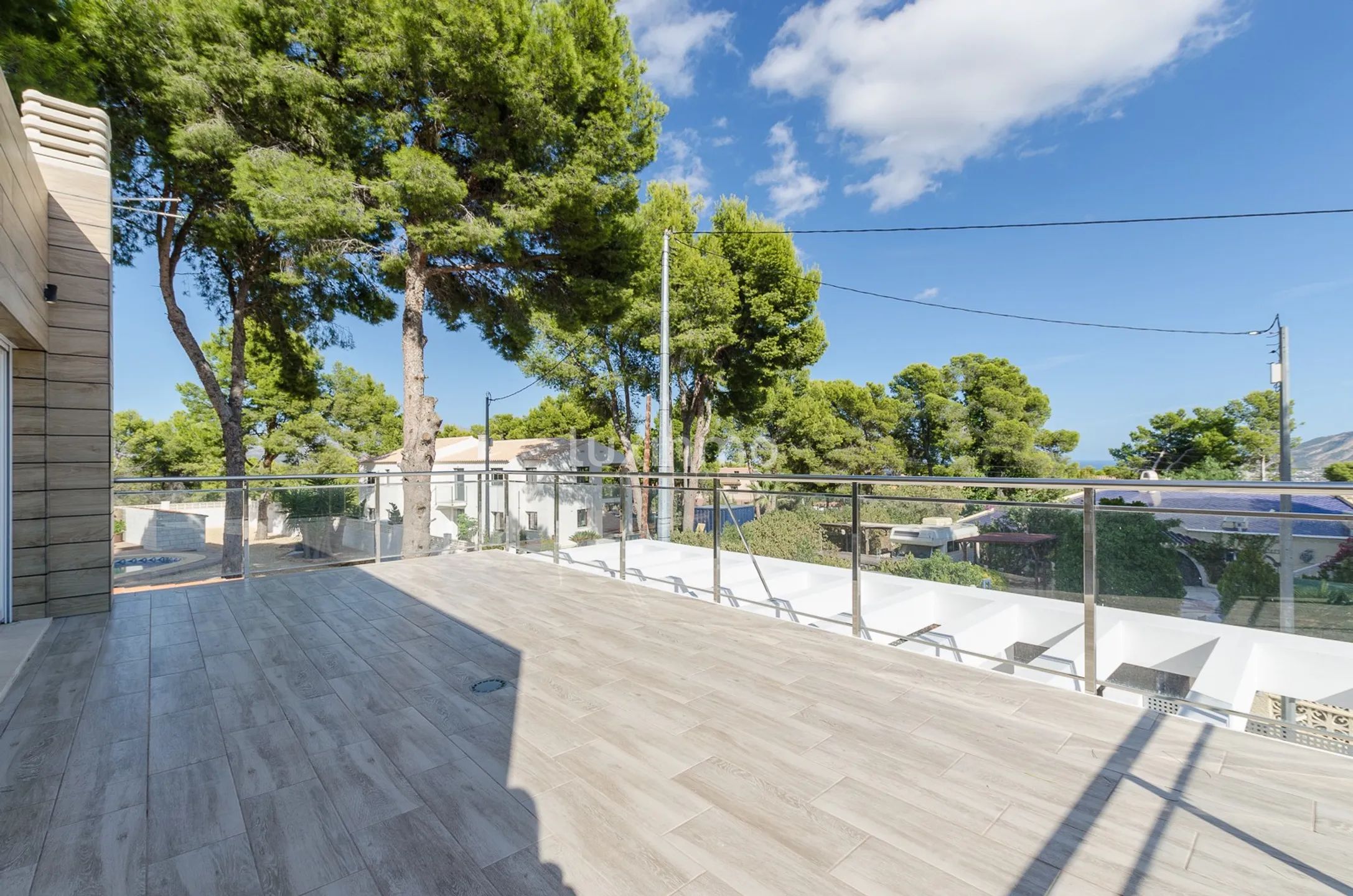 House in La Nucia near the international school — photo 16