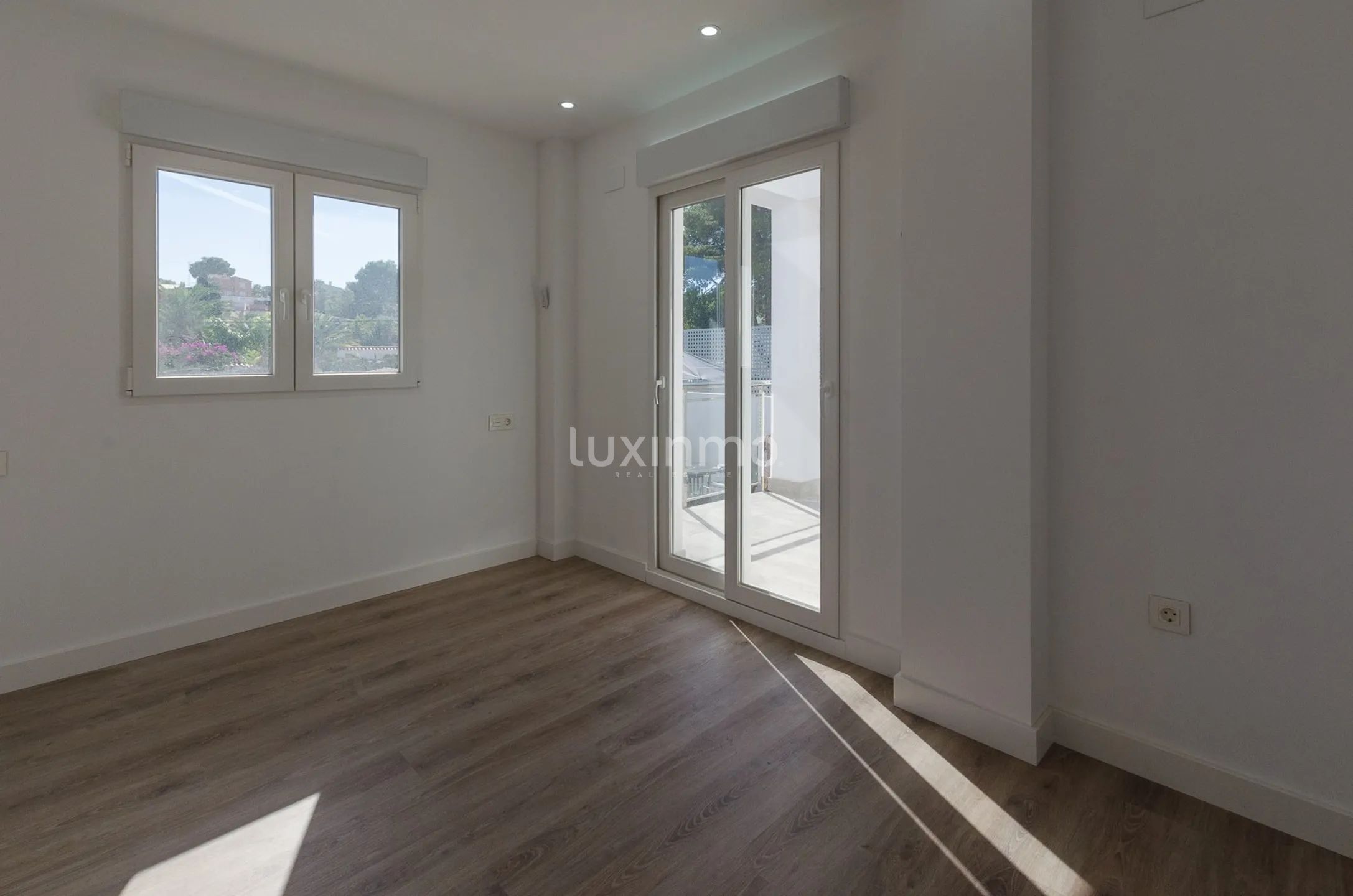 House in La Nucia near the international school — photo 9