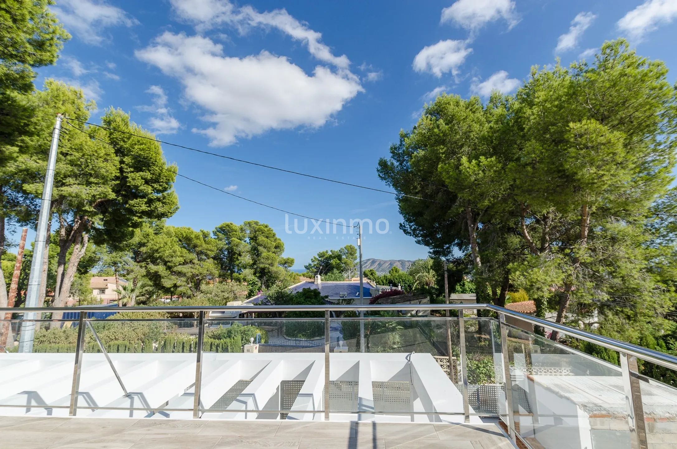 House in La Nucia near the international school — photo 15