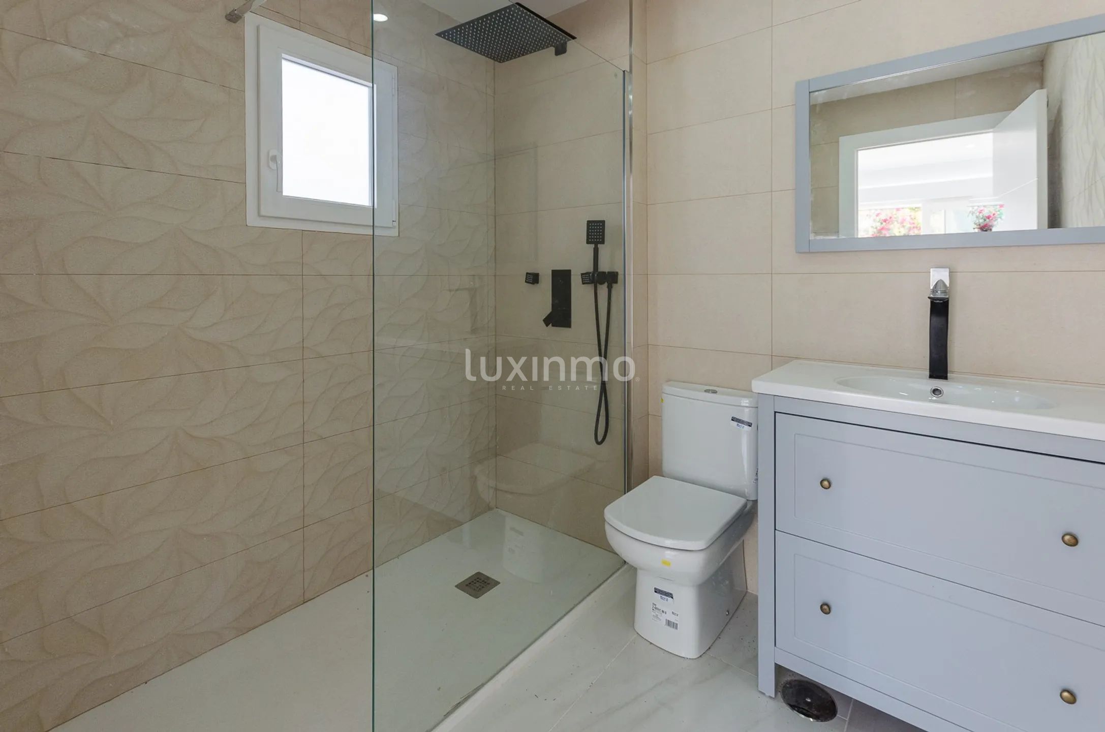 House in La Nucia near the international school — photo 8