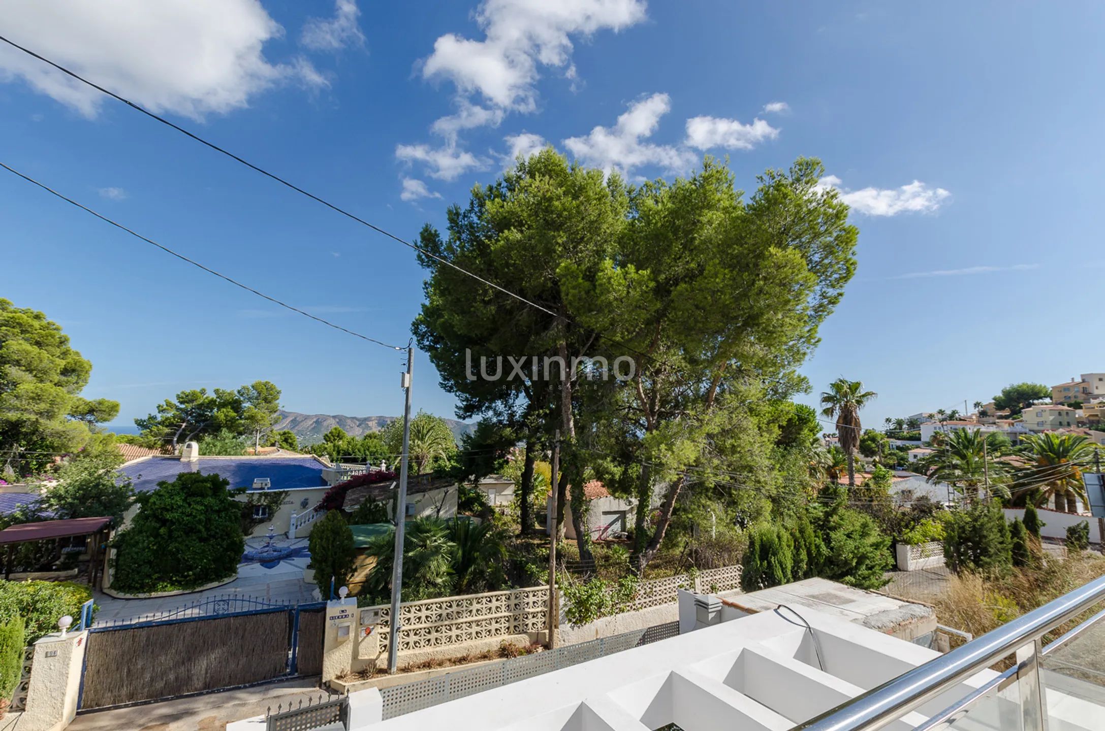 House in La Nucia near the international school — photo 17