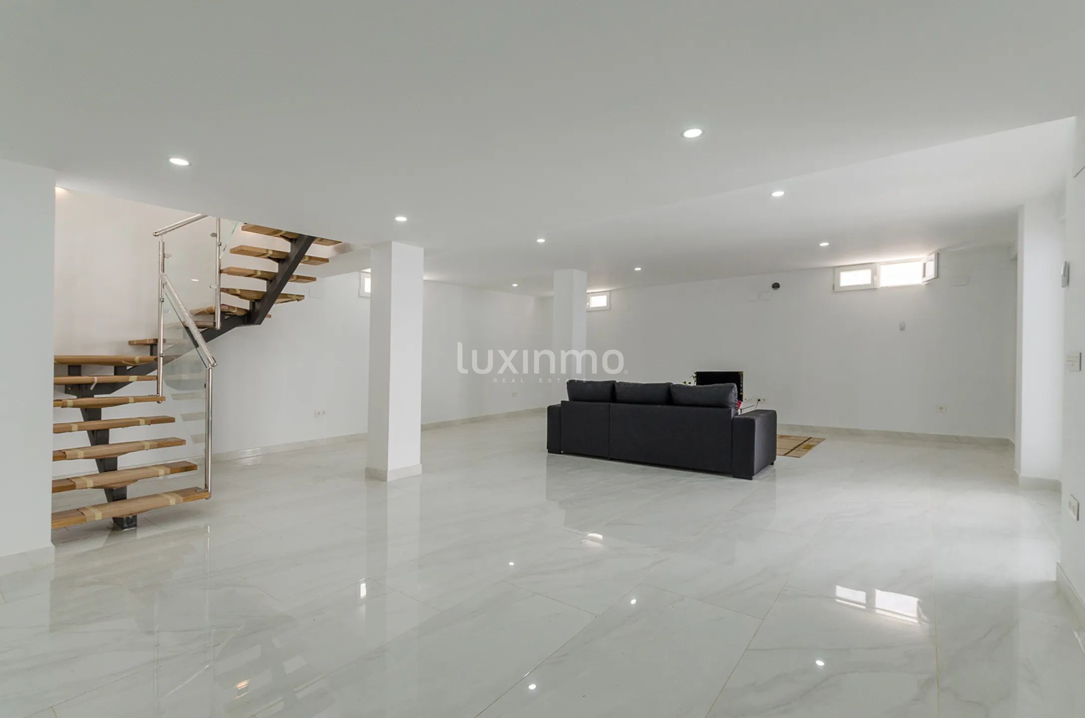 House in La Nucia near the international school — photo 21