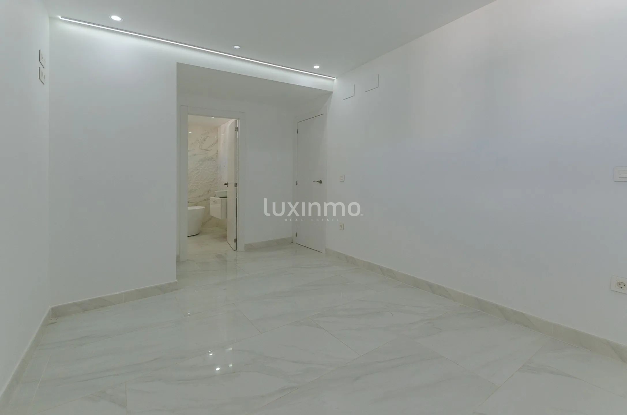 House in La Nucia near the international school — photo 23