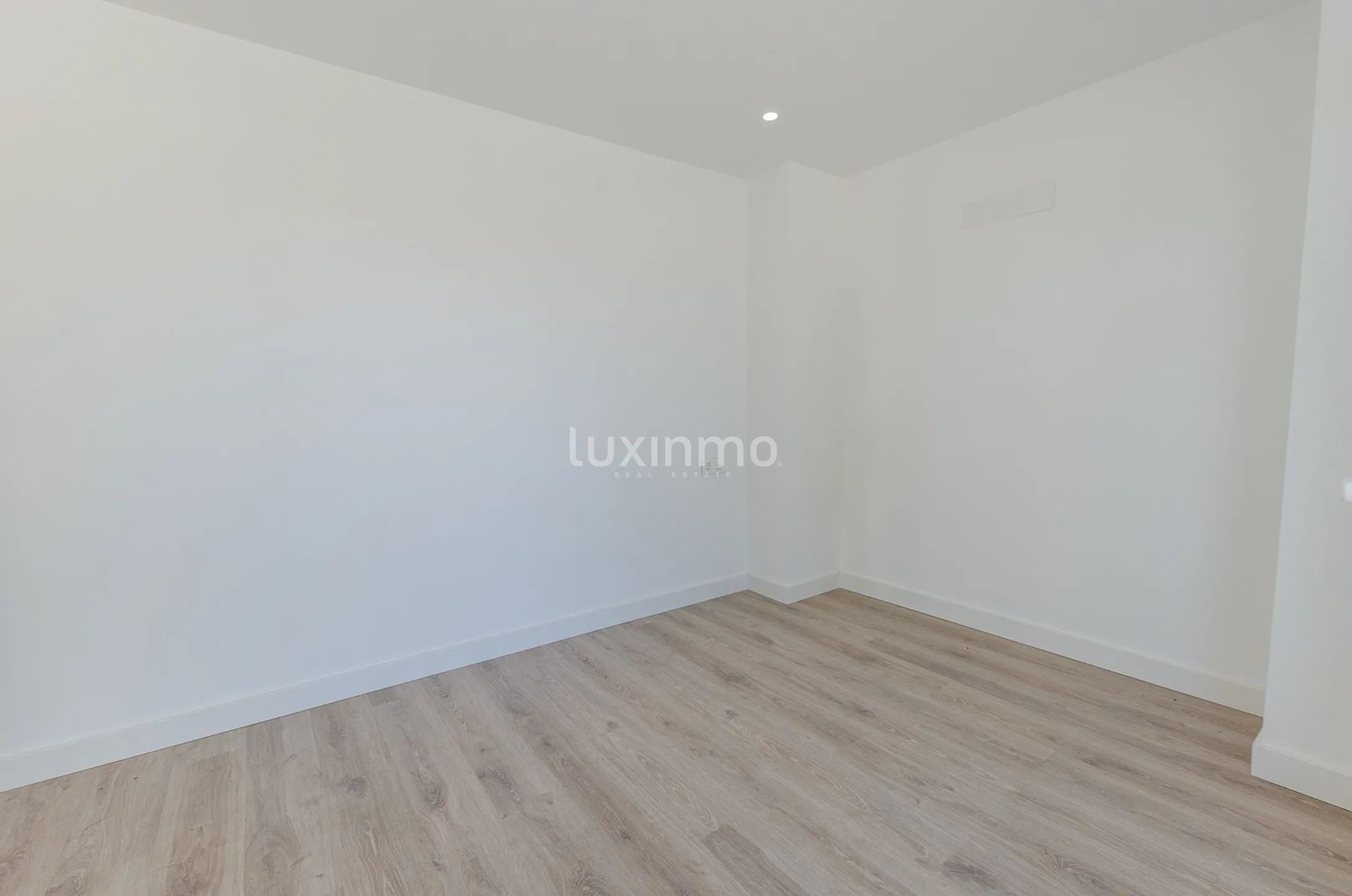 House in La Nucia near the international school — photo 12