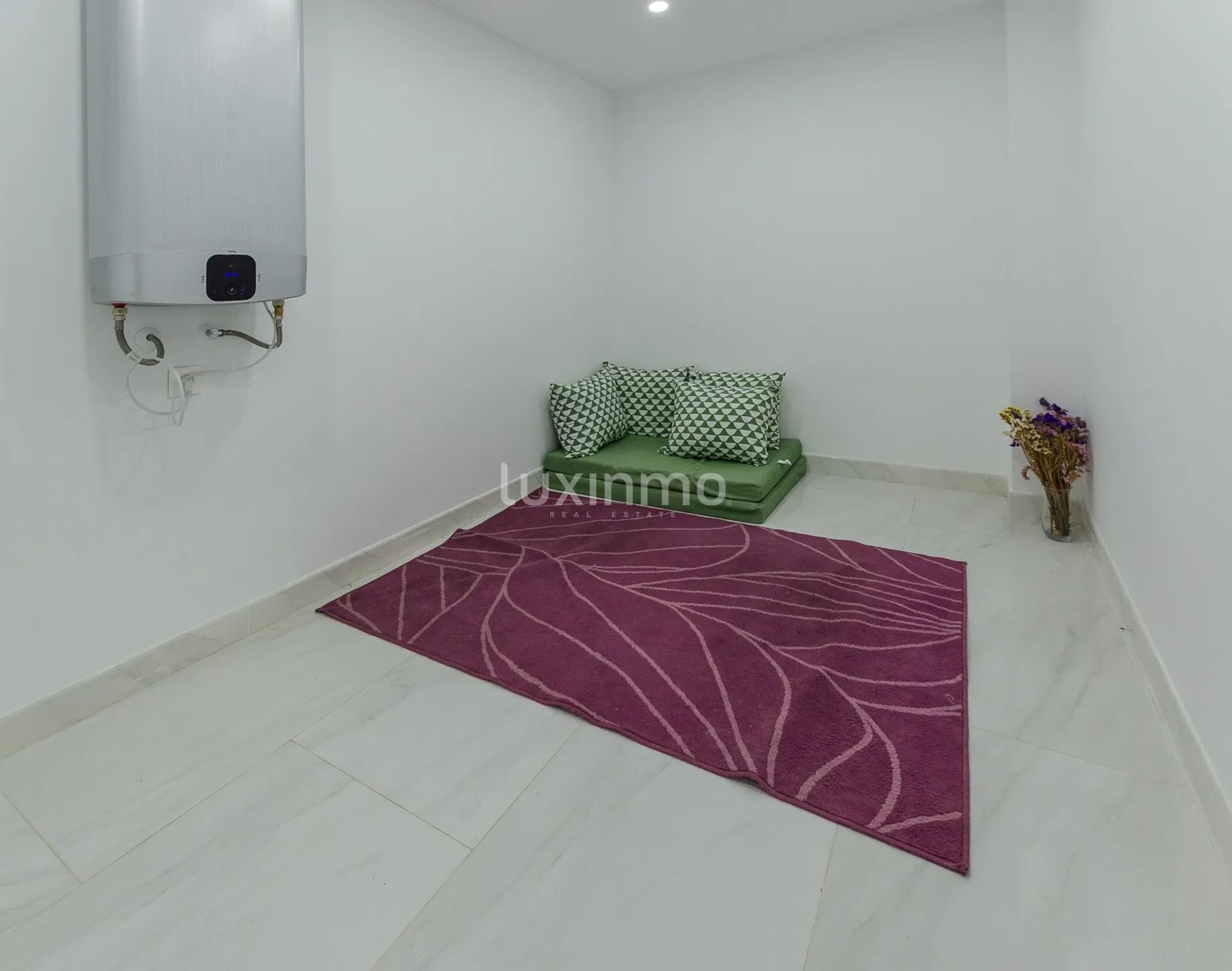 House in La Nucia near the international school — photo 26