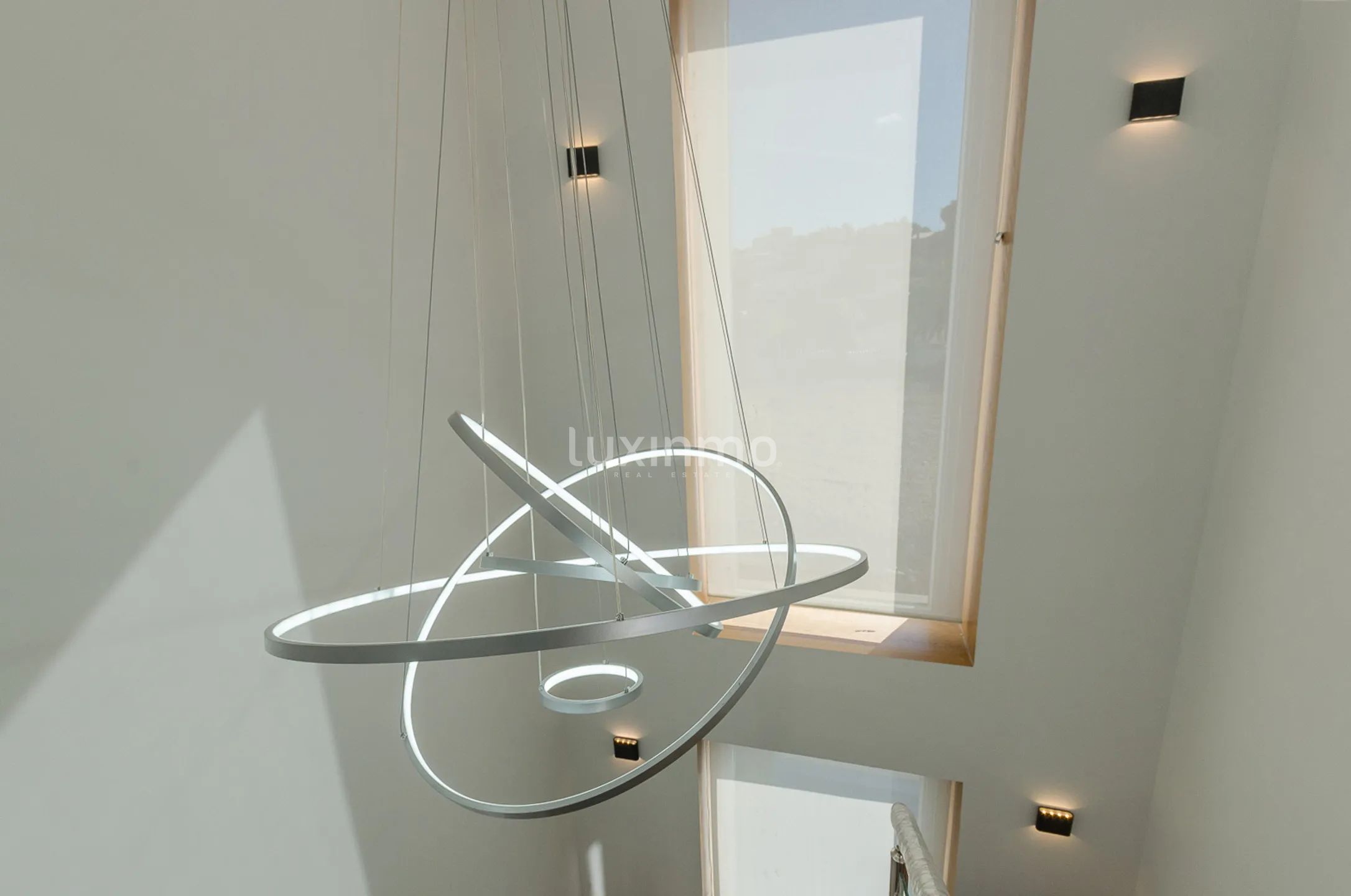 House in La Nucia near the international school — photo 19