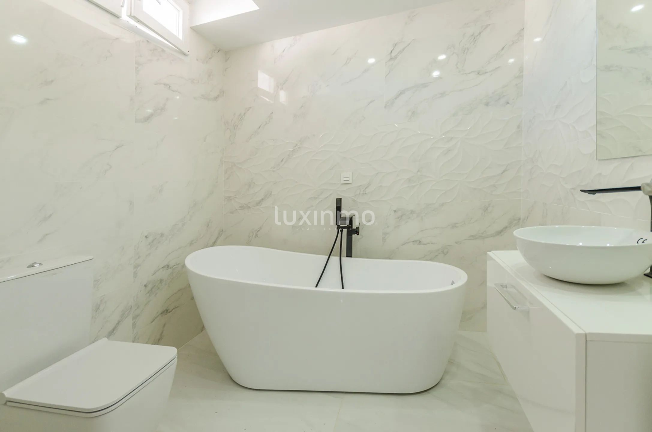 House in La Nucia near the international school — photo 24