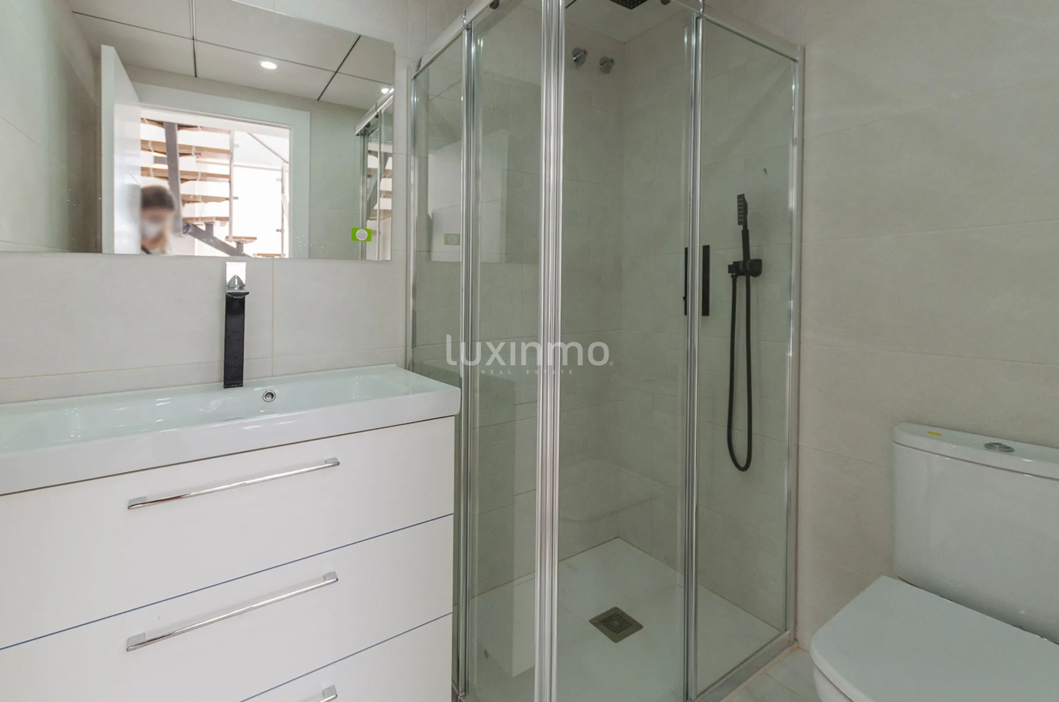 House in La Nucia near the international school — photo 11