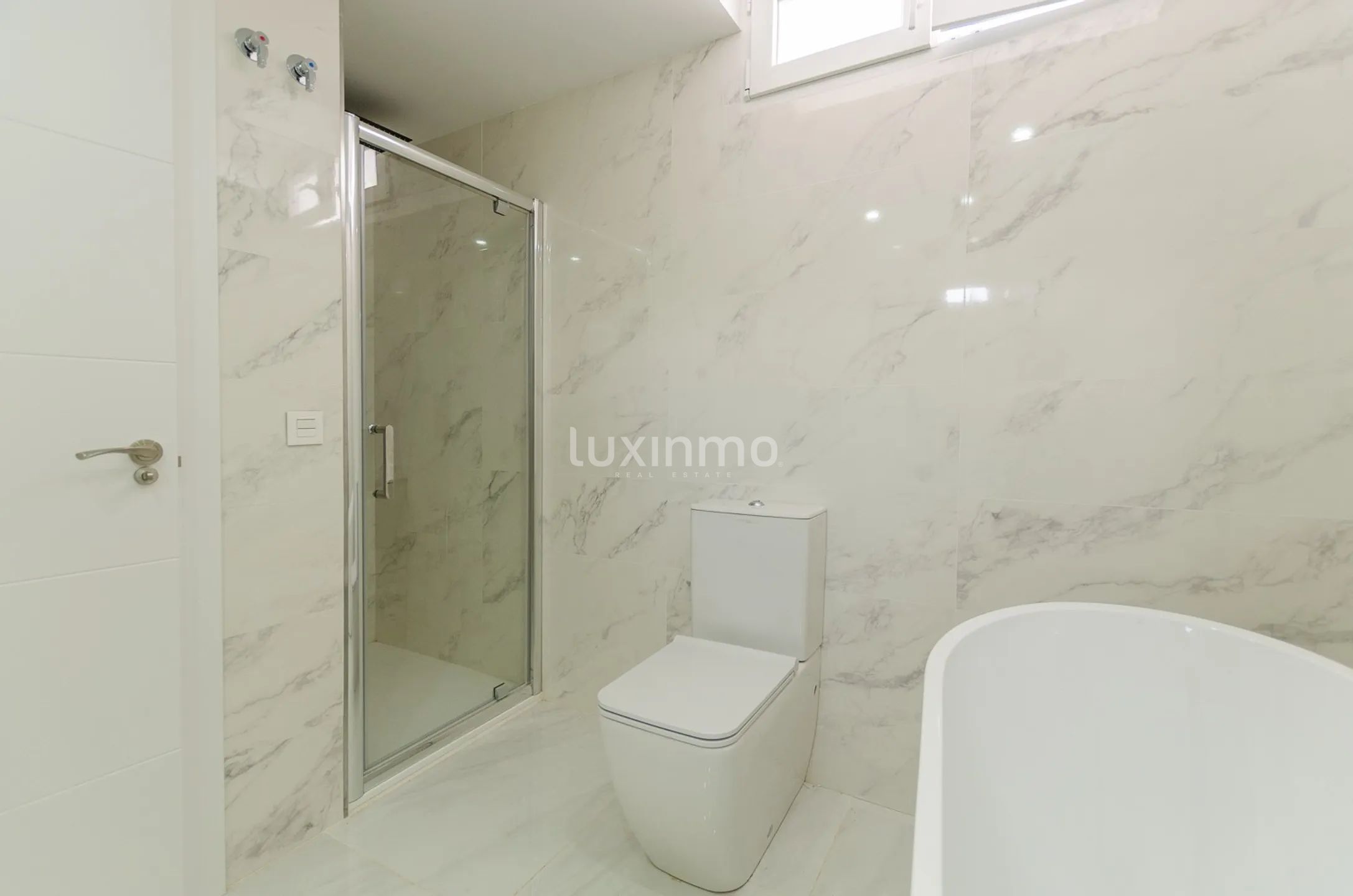 House in La Nucia near the international school — photo 25