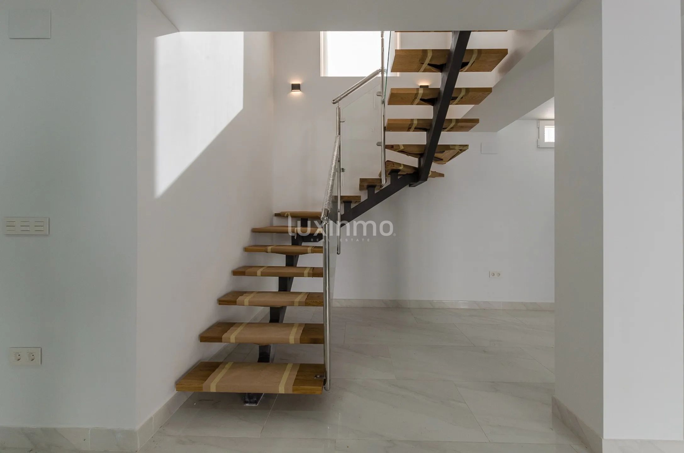 House in La Nucia near the international school — photo 20