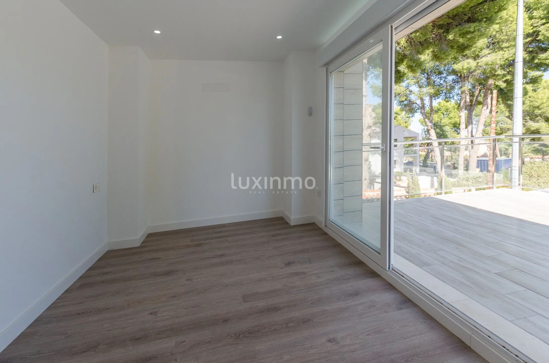 House in La Nucia near the international school — photo 13