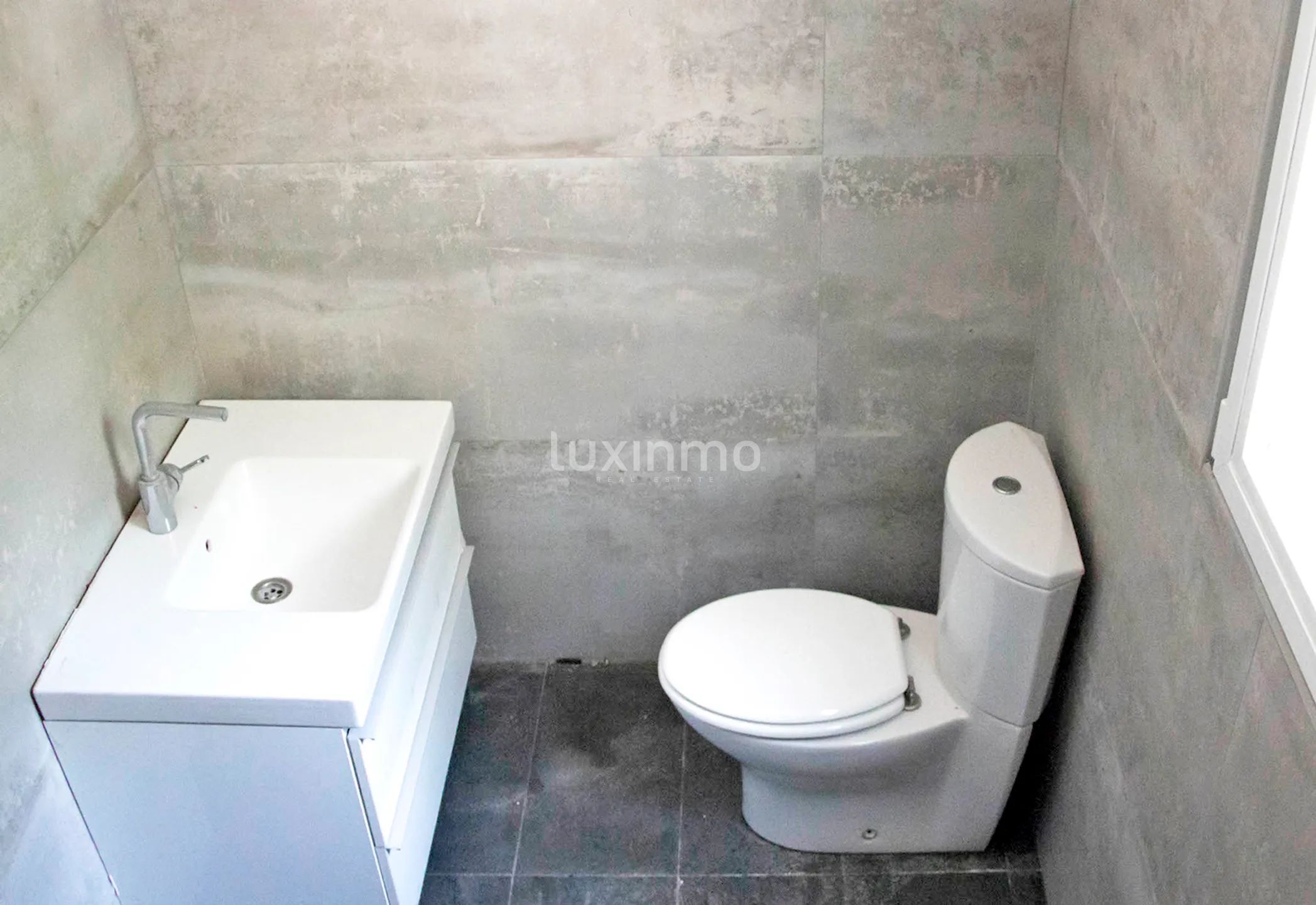 Schöne ländliche Villa zur jährlichen Vermietung in Port des Torrent, Ibiza — photo 9