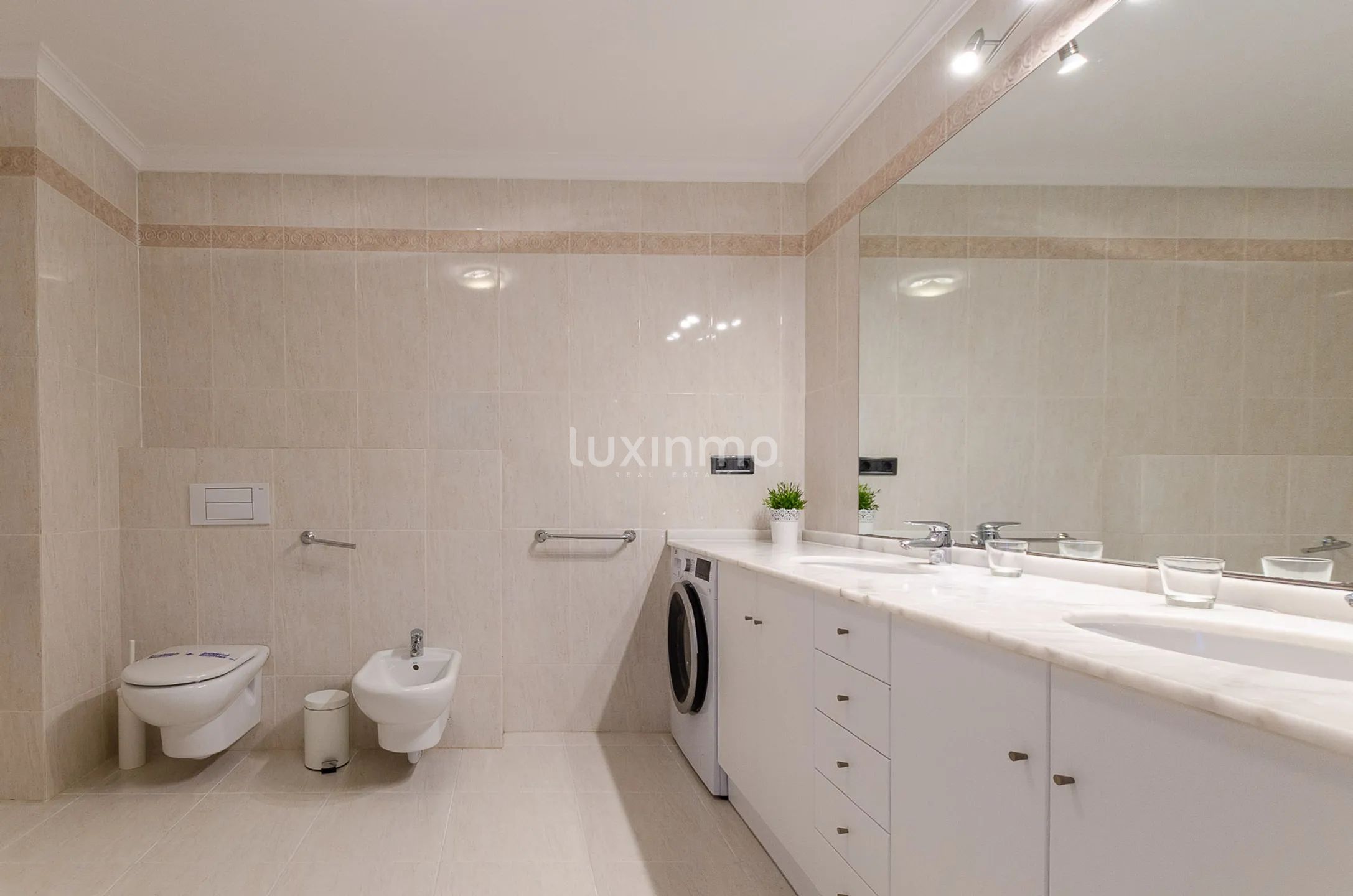 Lägenhet till salu med havsutsikt i Benissa — photo 12